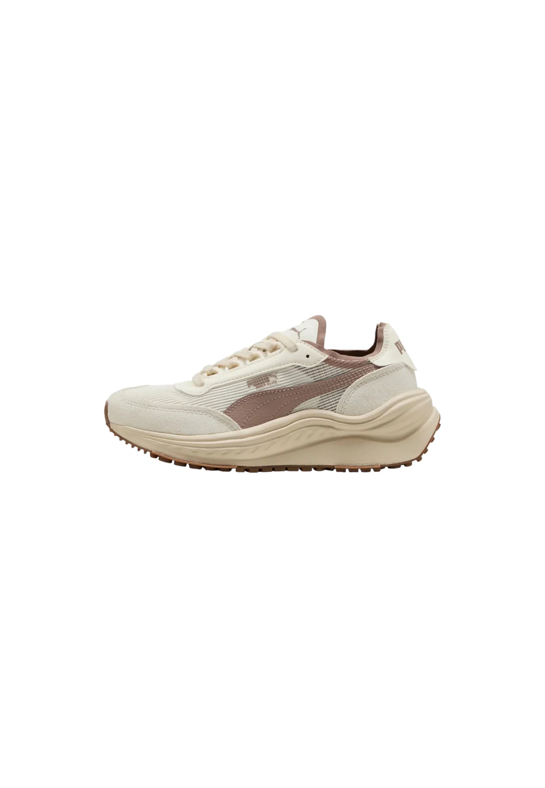 PUMA Scarpe Donna Puma 402922_10_RIDER_ELITE - 5