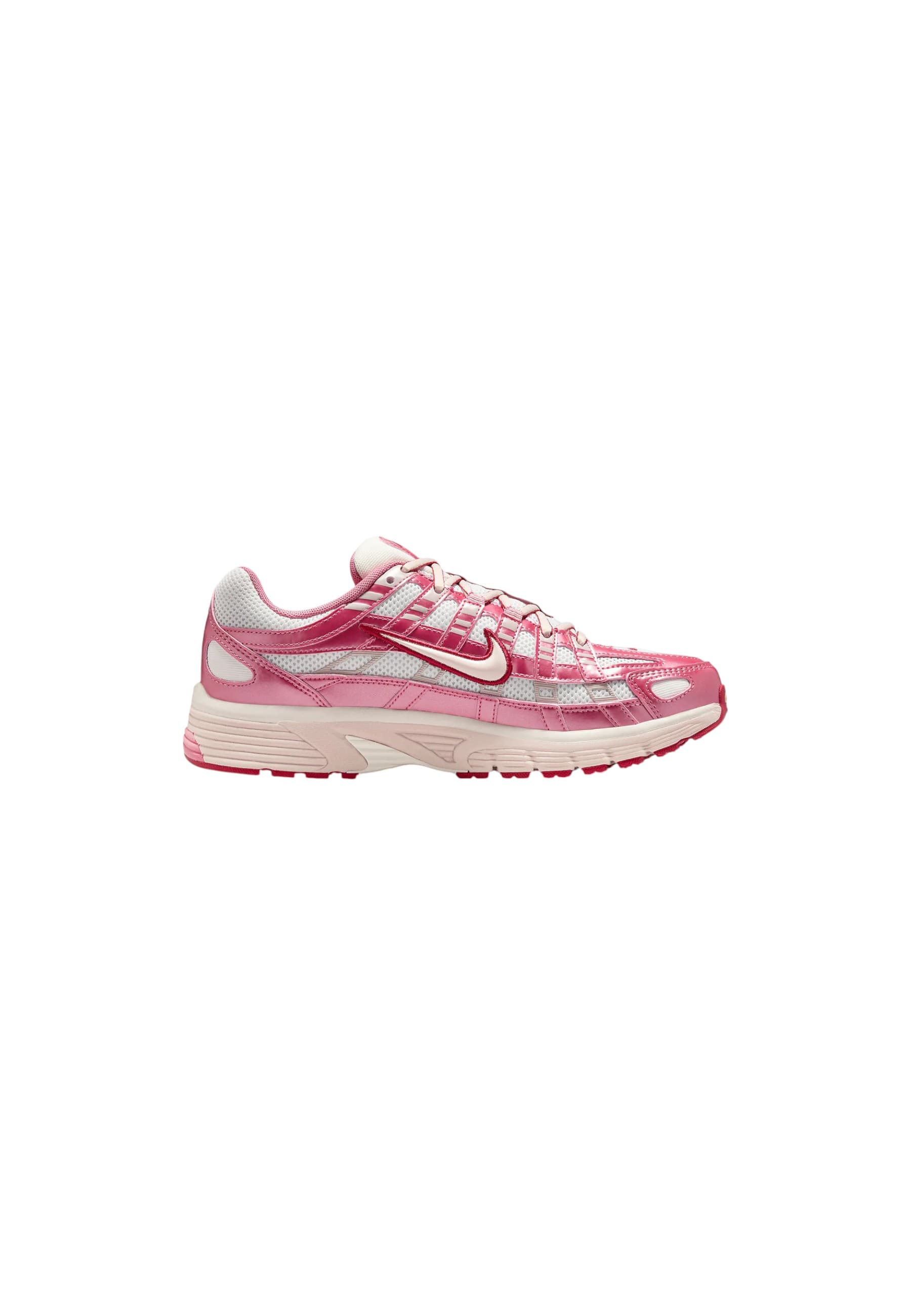 NIKE SPORTSWEAR Scarpe Donna Nike Sportswear IO3496_100_P-6000