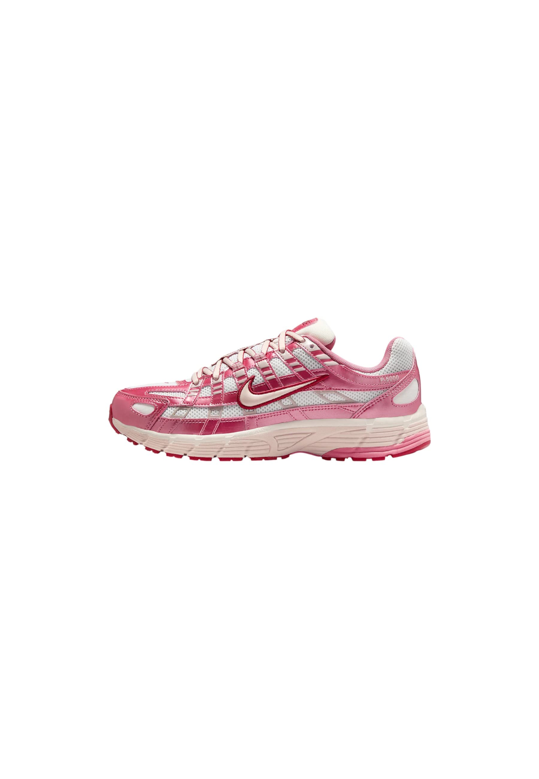 NIKE SPORTSWEAR Scarpe Donna Nike Sportswear IO3496_100_P-6000 - 2