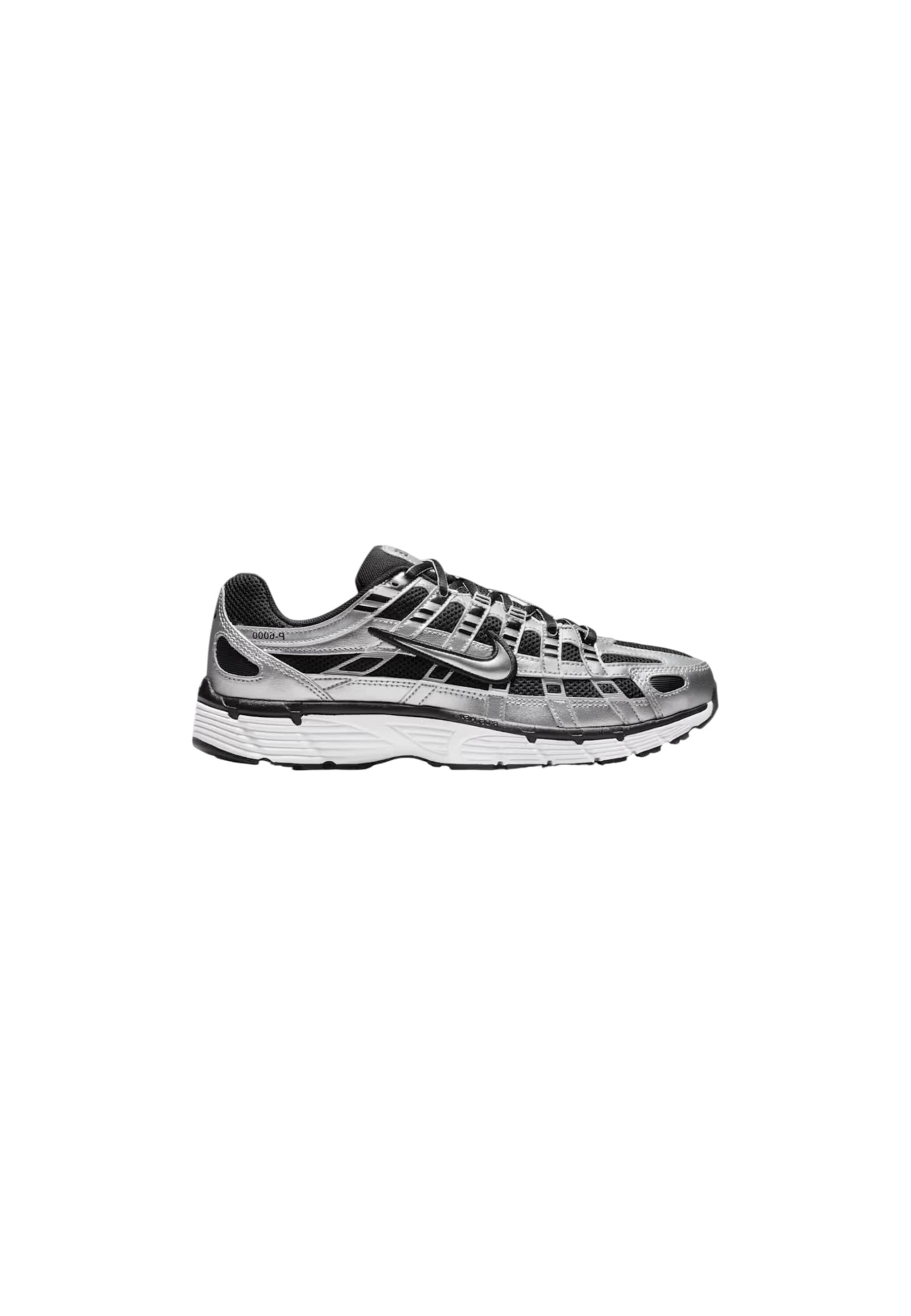 NIKE SPORTSWEAR Scarpe Adulto unisex Nike Sportswear BV1021-013 P-6000
