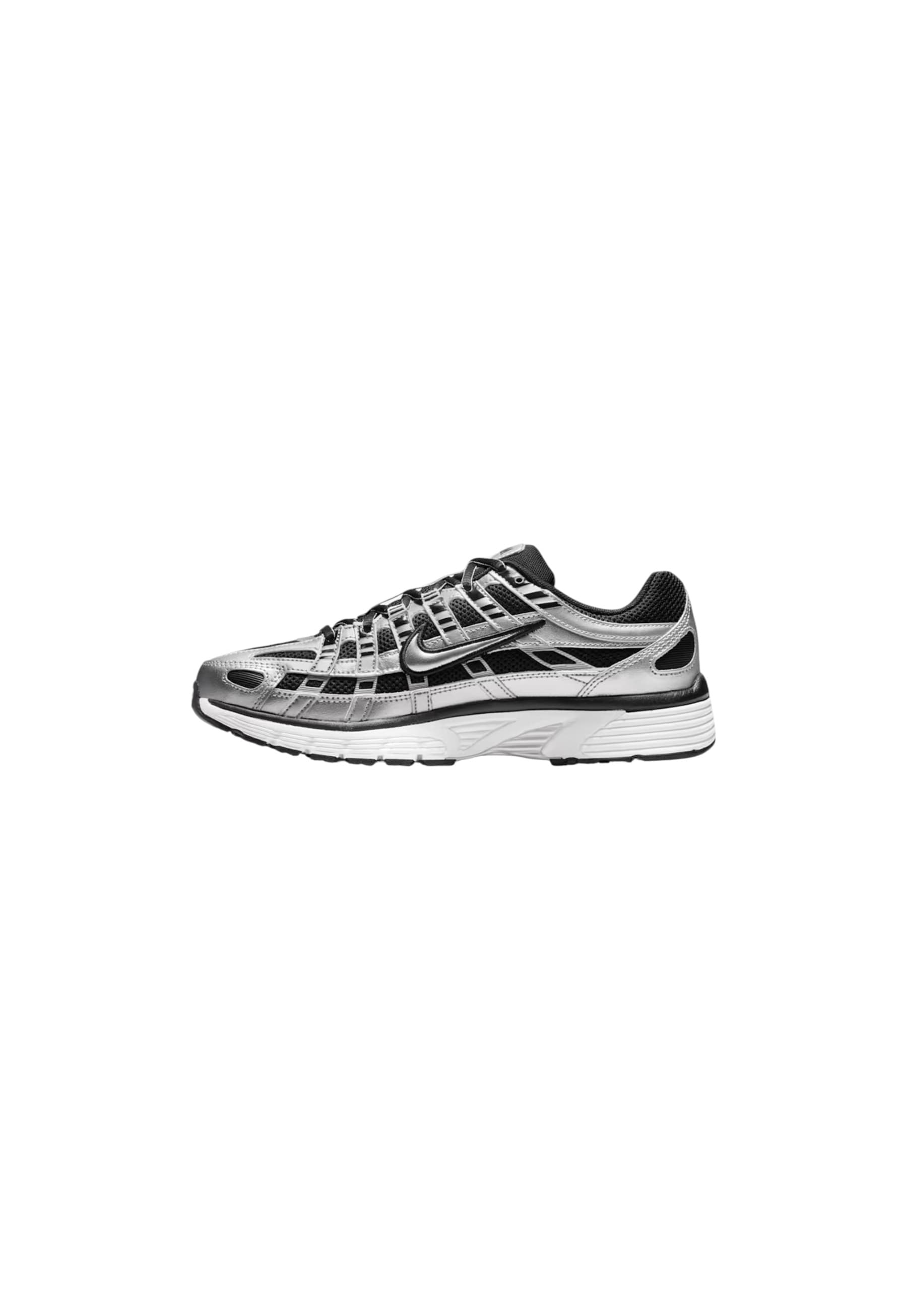 NIKE SPORTSWEAR Scarpe Adulto unisex Nike Sportswear BV1021-013 P-6000 - 2