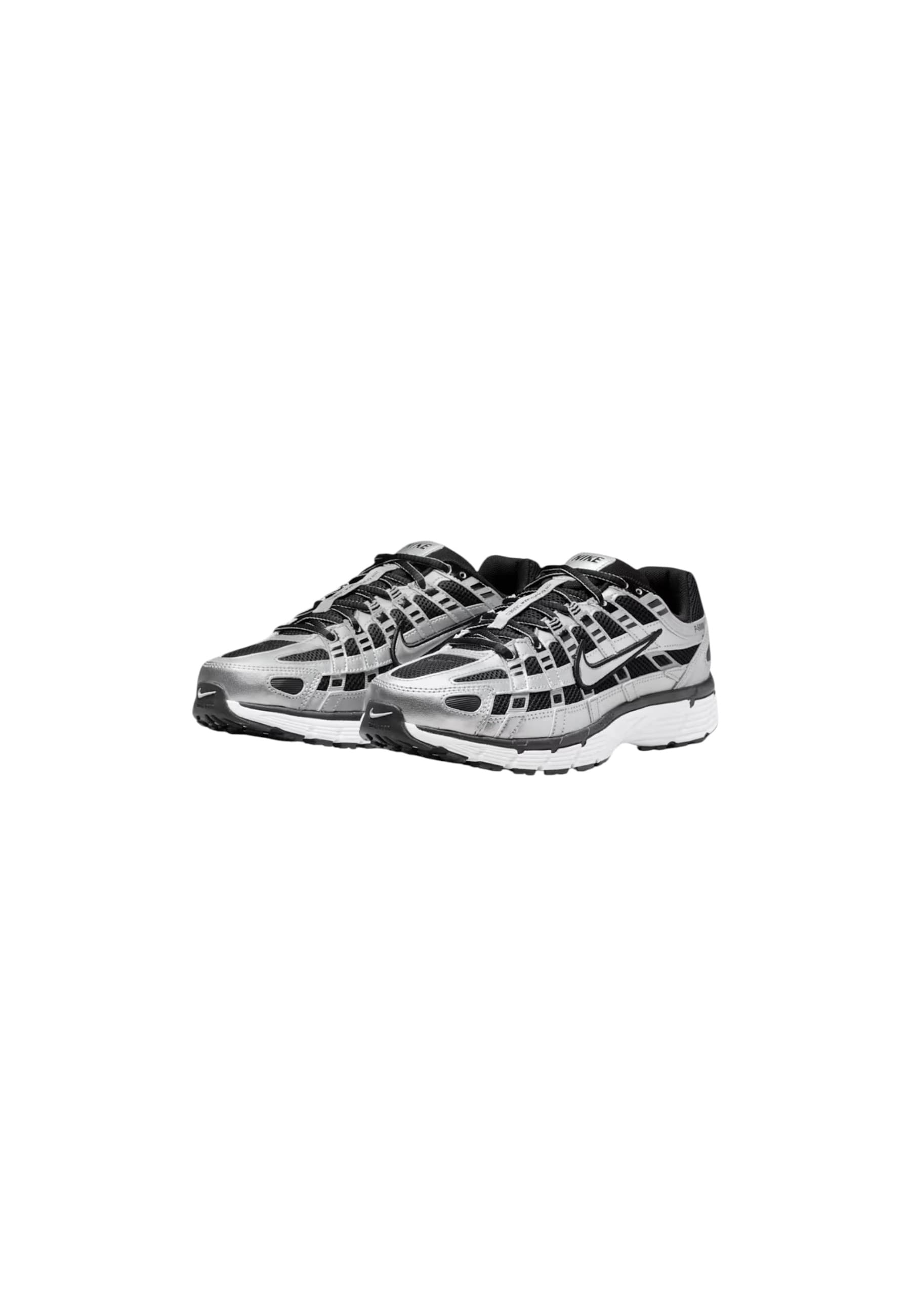 NIKE SPORTSWEAR Scarpe Adulto unisex Nike Sportswear BV1021-013 P-6000 - 3