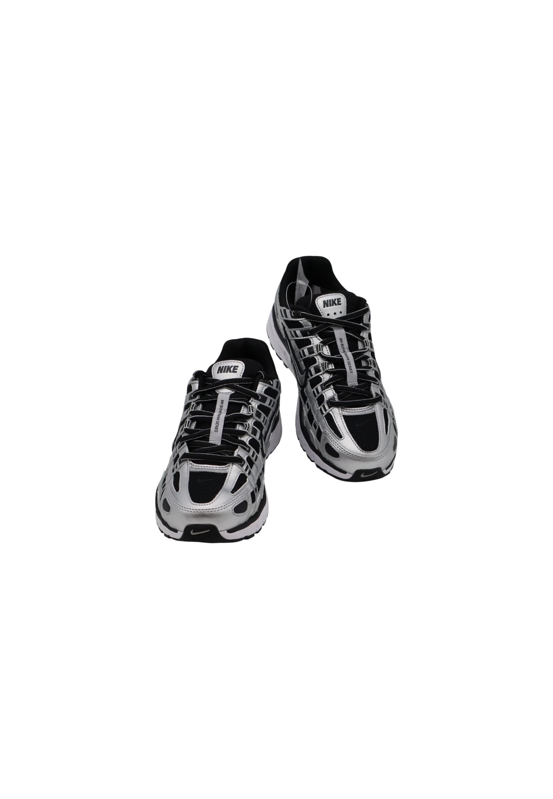 NIKE SPORTSWEAR Scarpe Adulto unisex Nike Sportswear BV1021-013 P-6000 - 4