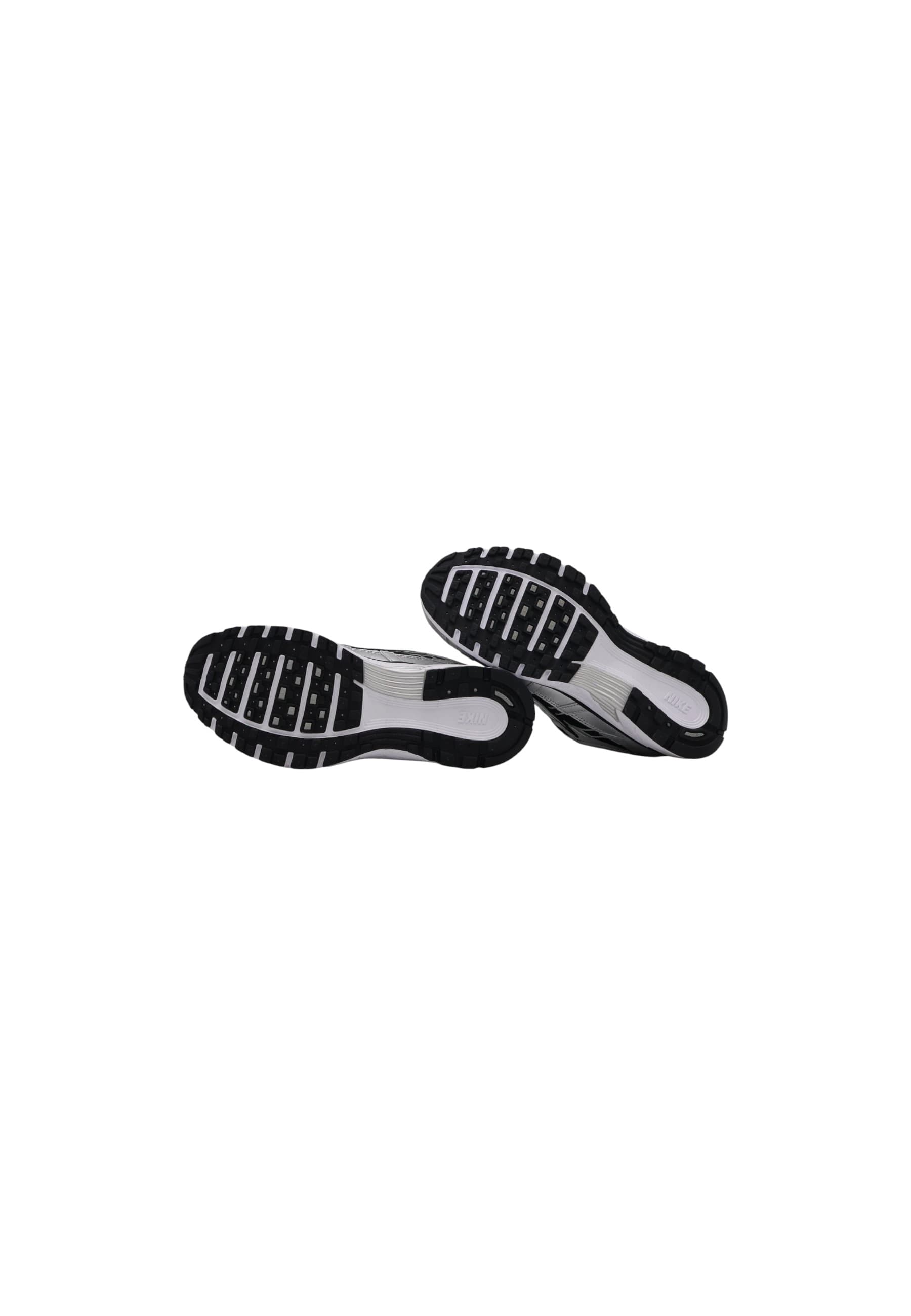 NIKE SPORTSWEAR Scarpe Adulto unisex Nike Sportswear BV1021-013 P-6000 - 5