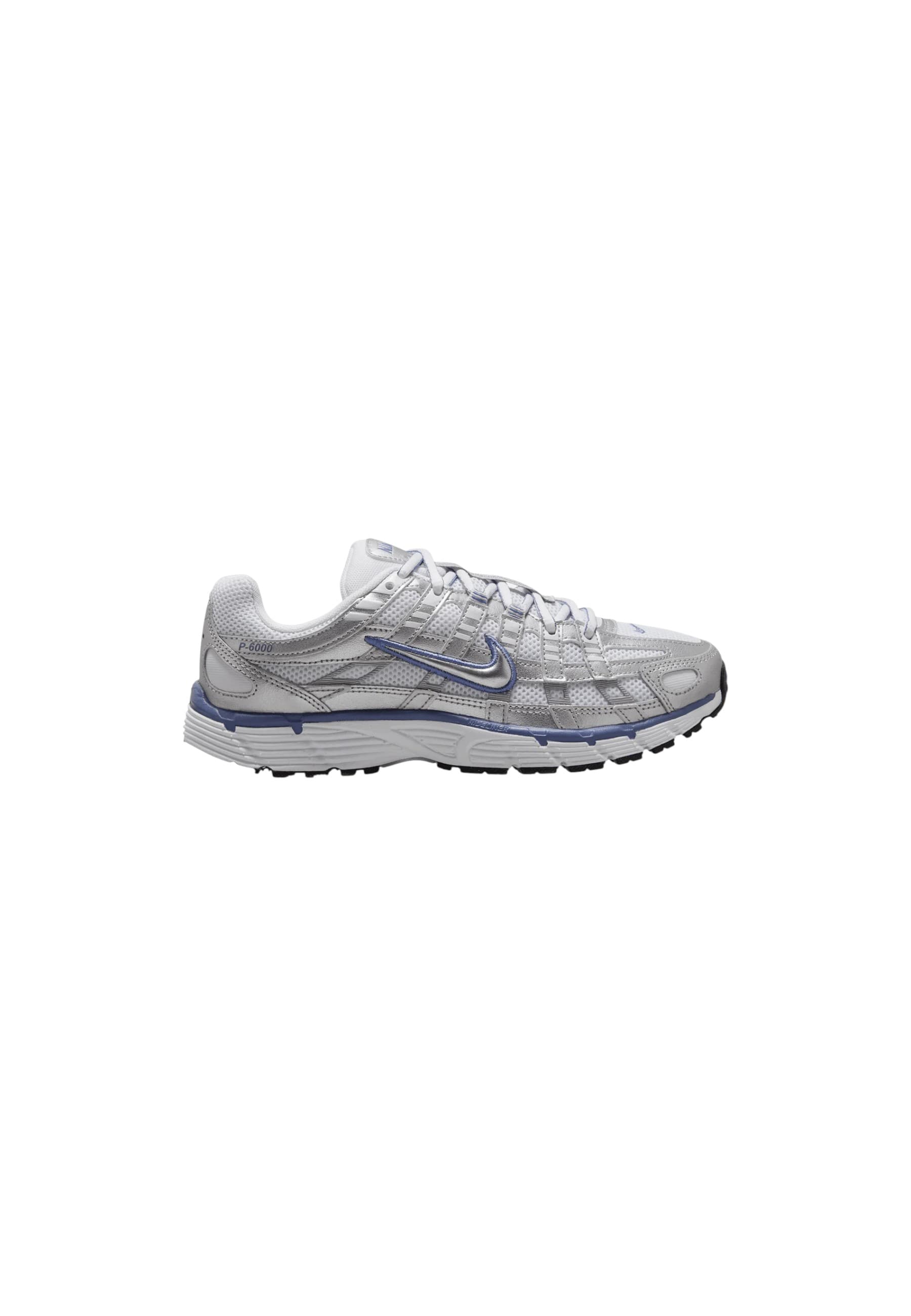 NIKE SPORTSWEAR Scarpe Adulto unisex Nike Sportswear bv1021-014_p-6000