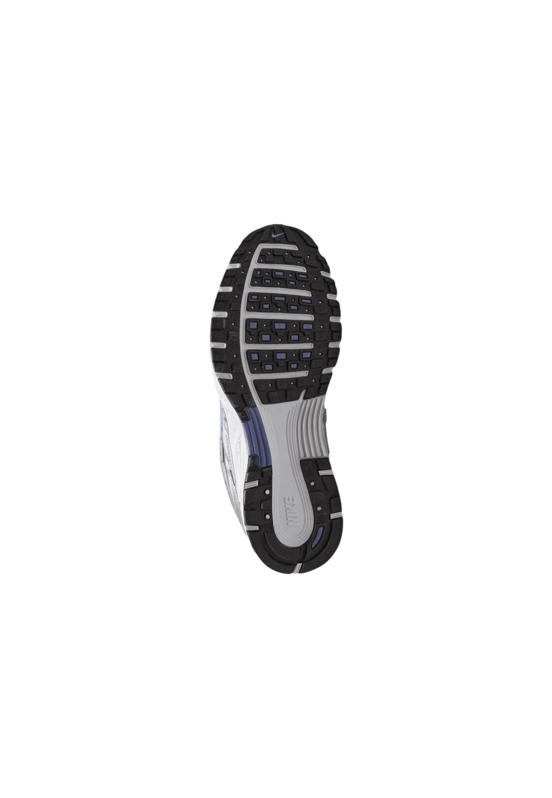 NIKE SPORTSWEAR Scarpe Adulto unisex Nike Sportswear bv1021-014_p-6000 - 2