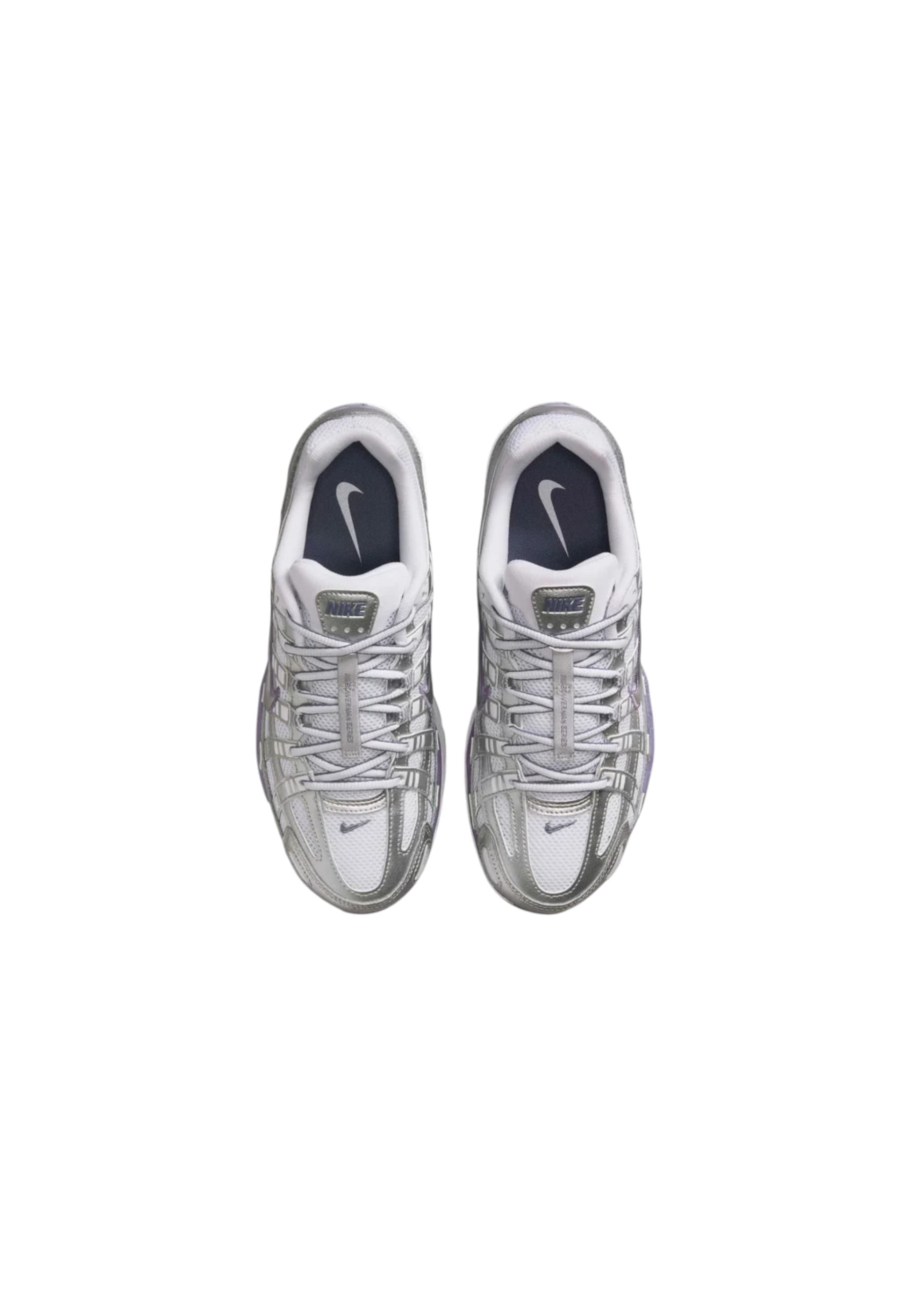 NIKE SPORTSWEAR Scarpe Adulto unisex Nike Sportswear bv1021-014_p-6000 - 3