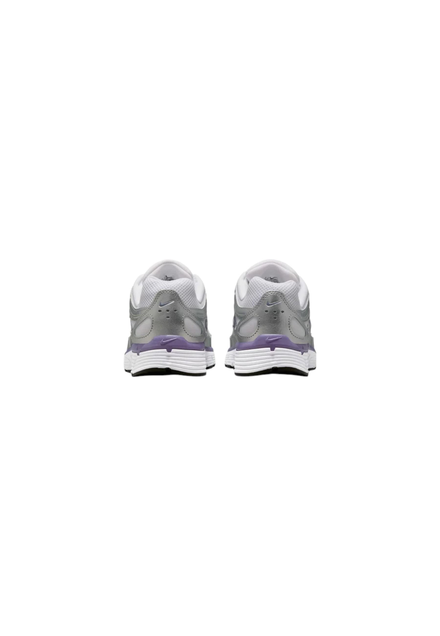 NIKE SPORTSWEAR Scarpe Adulto unisex Nike Sportswear bv1021-014_p-6000 - 4