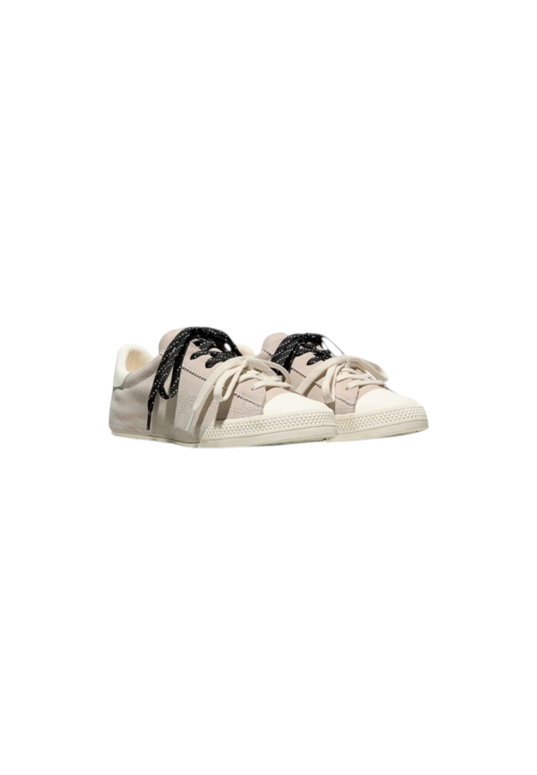 CONVERSE Scarpe Donna Converse a16122c - 2