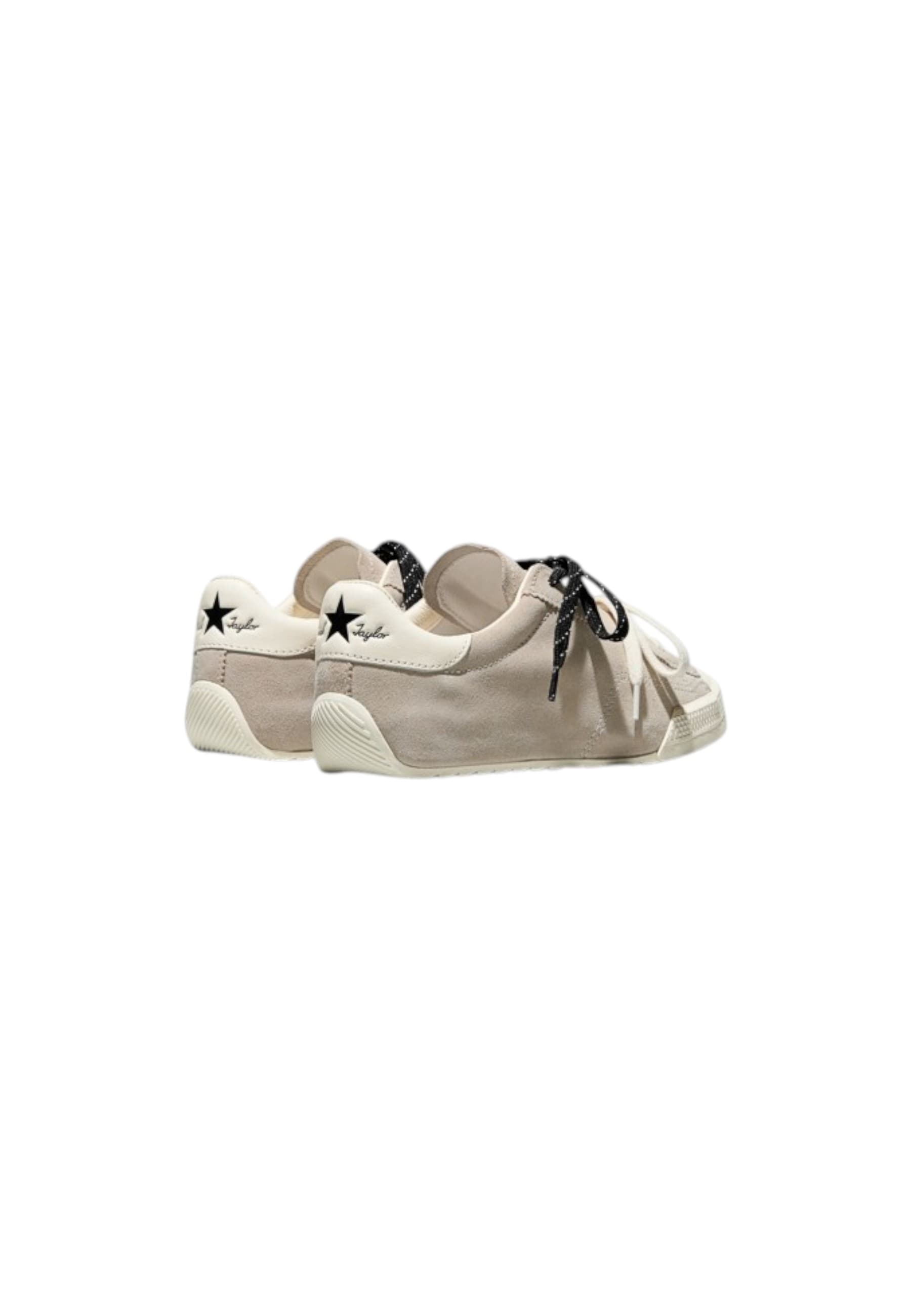 CONVERSE Scarpe Donna Converse a16122c - 3