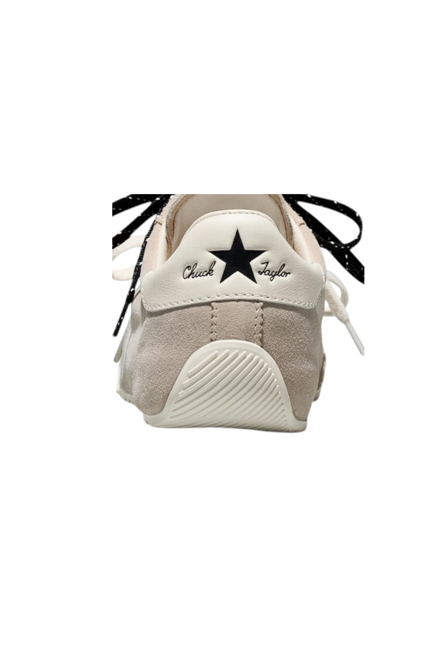 CONVERSE Scarpe Donna Converse a16122c - 4