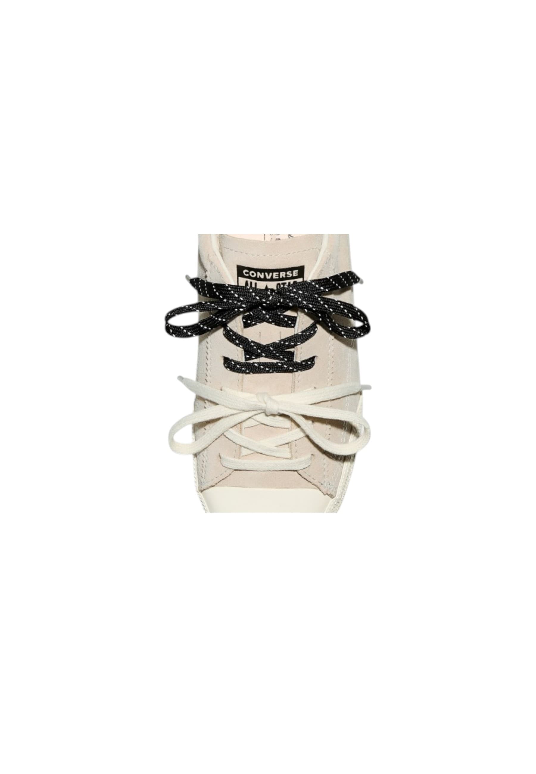 CONVERSE Scarpe Donna Converse a16122c - 5