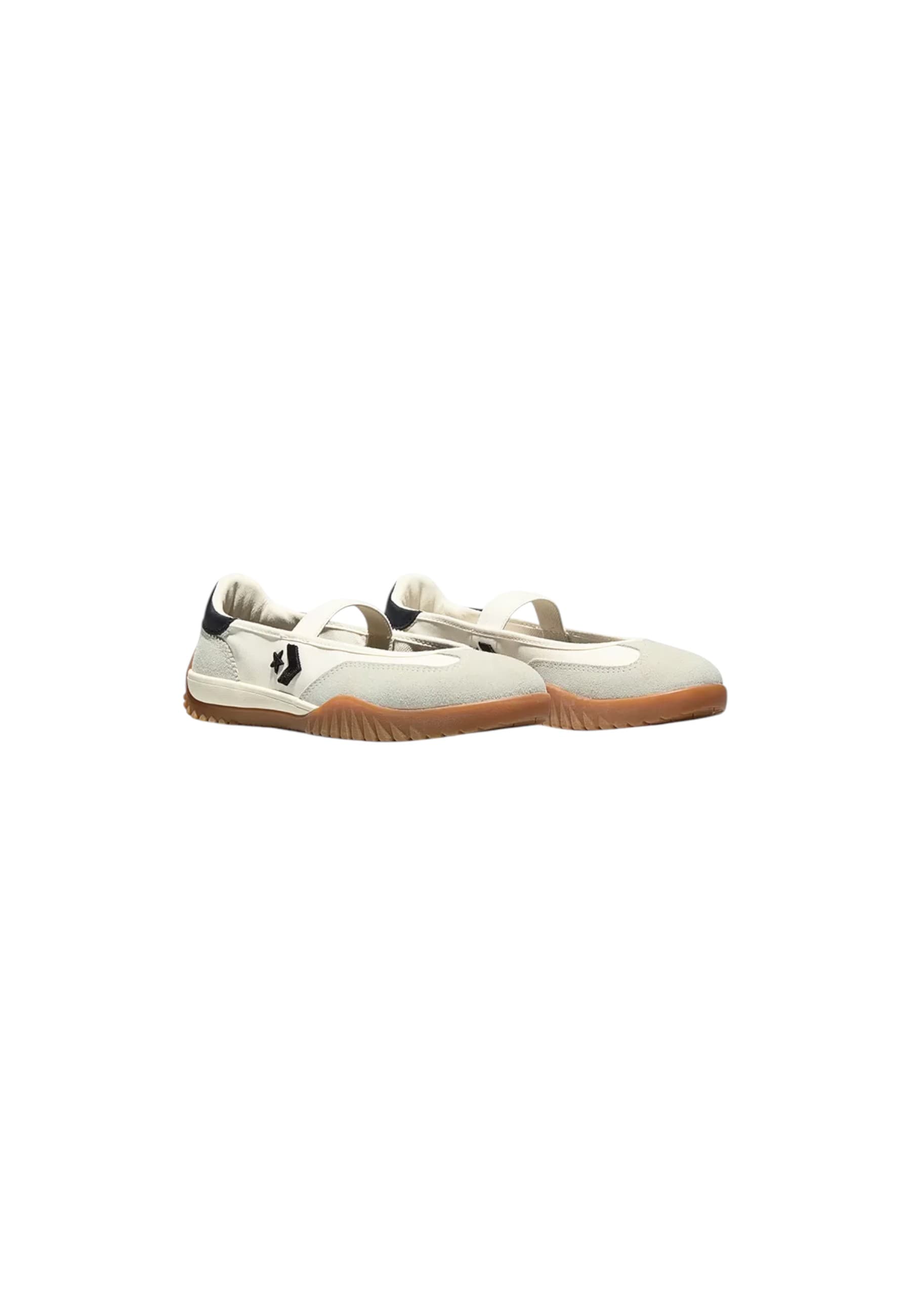 CONVERSE Ballerine Donna Converse A16250C - 2