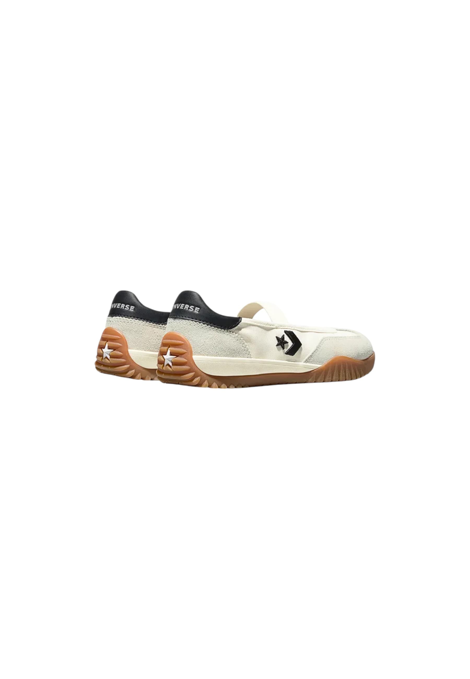 CONVERSE Ballerine Donna Converse A16250C - 3