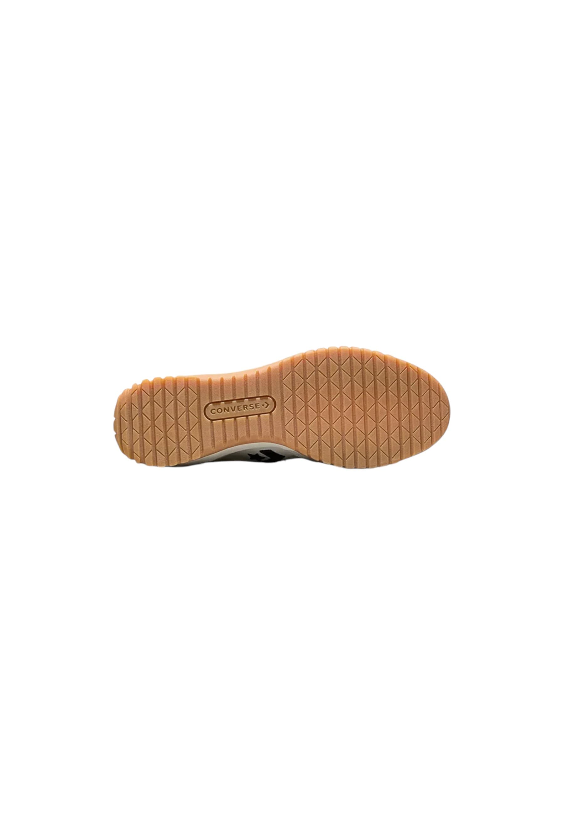CONVERSE Ballerine Donna Converse A16250C - 4