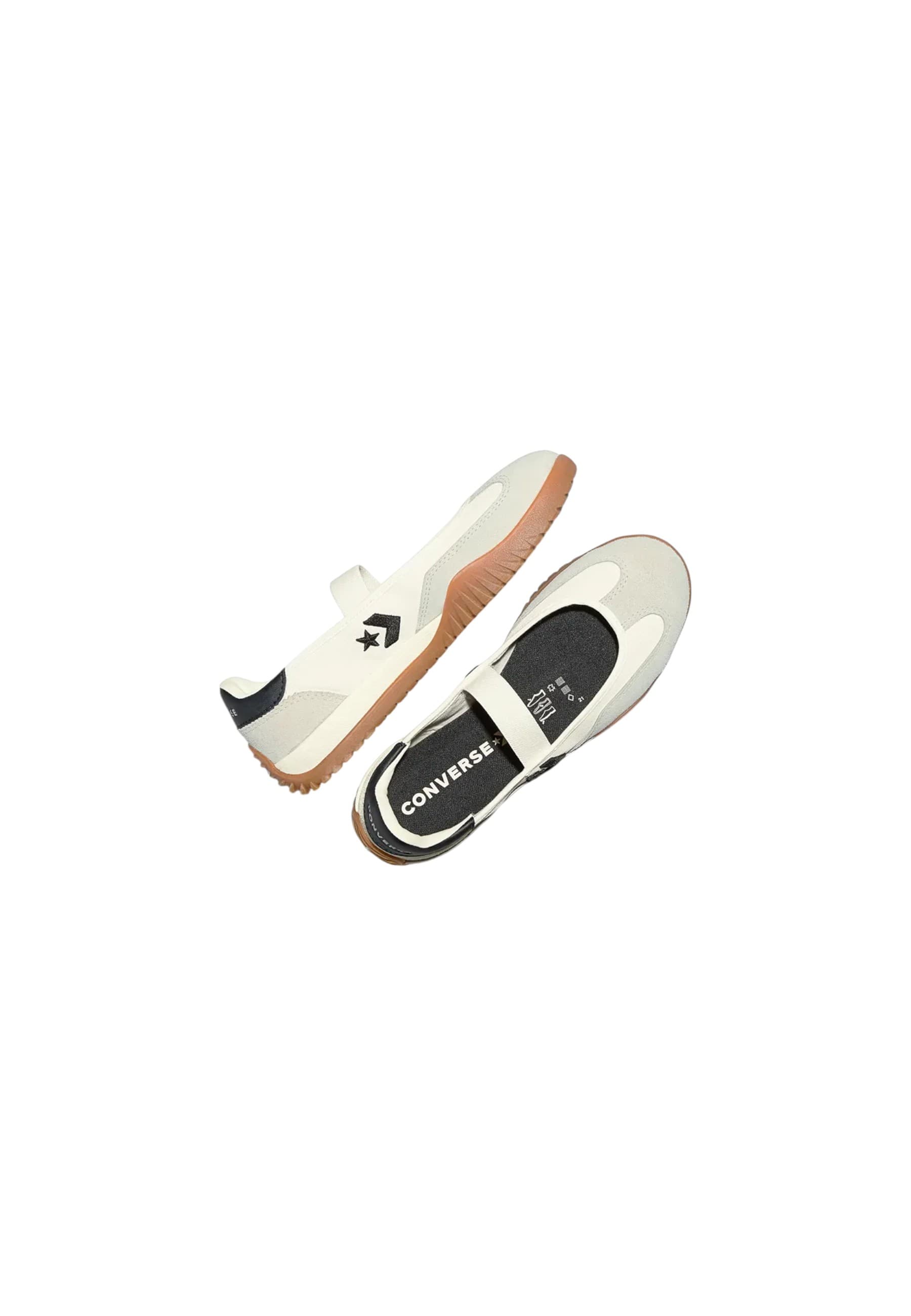 CONVERSE Ballerine Donna Converse A16250C - 5