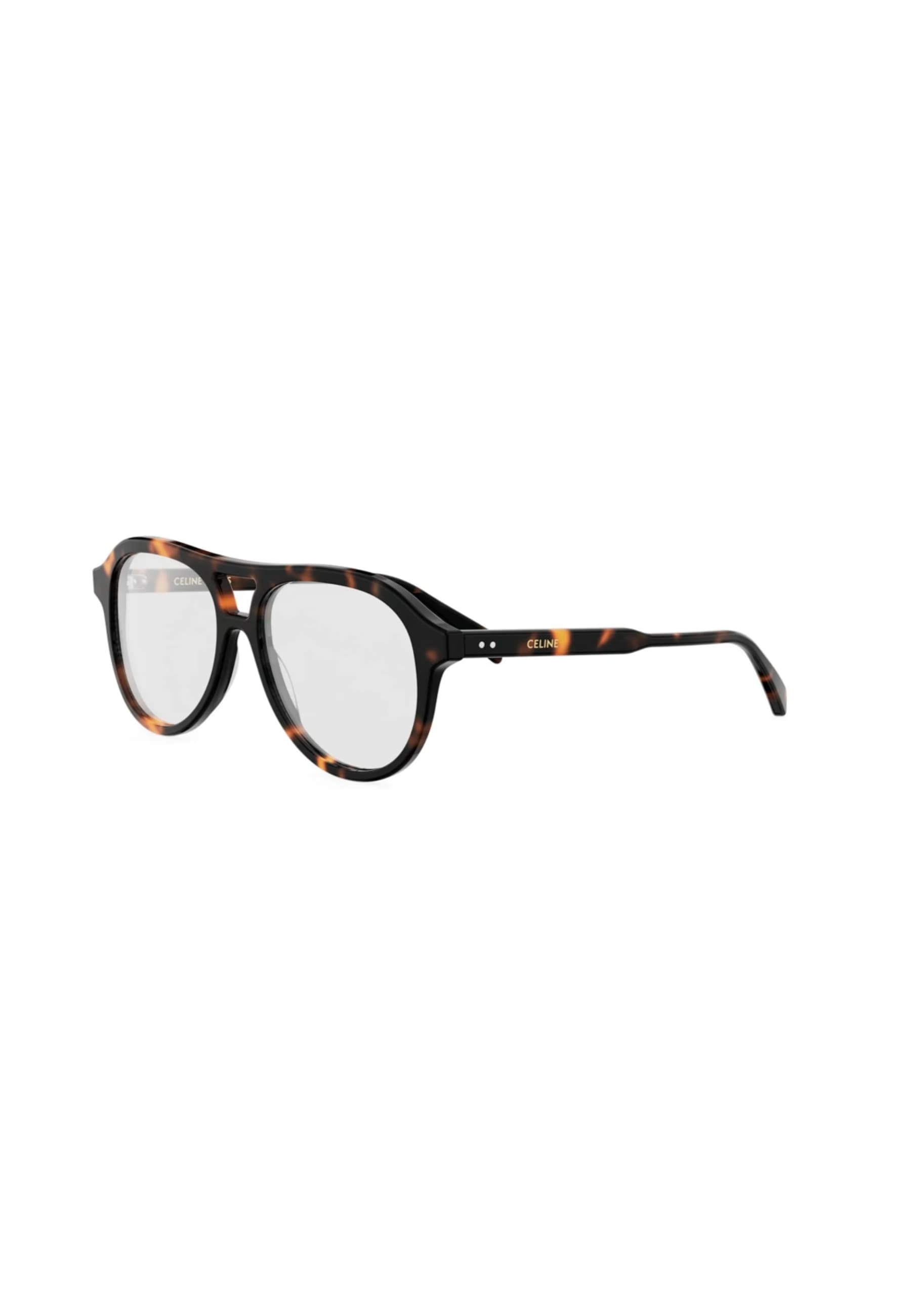 Celine Occhiali da vista celine CL50168I-052 Adulto unisex - 2