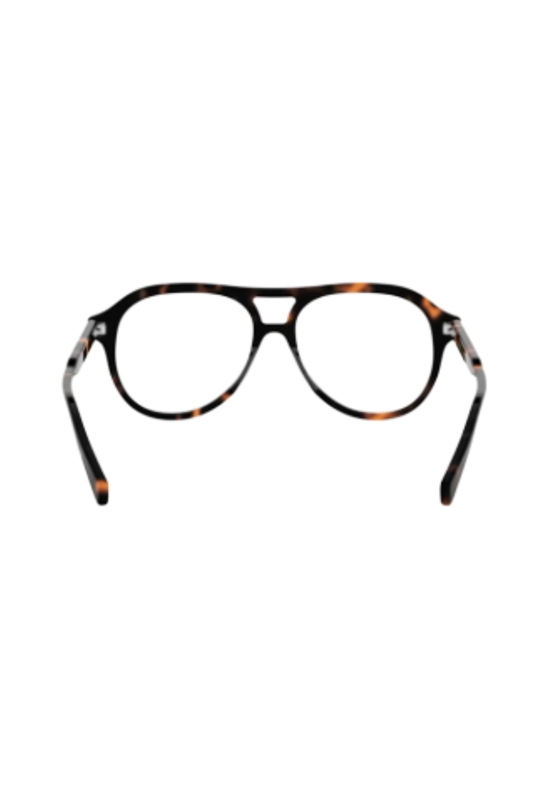 Celine Occhiali da vista celine CL50168I-052 Adulto unisex - 3