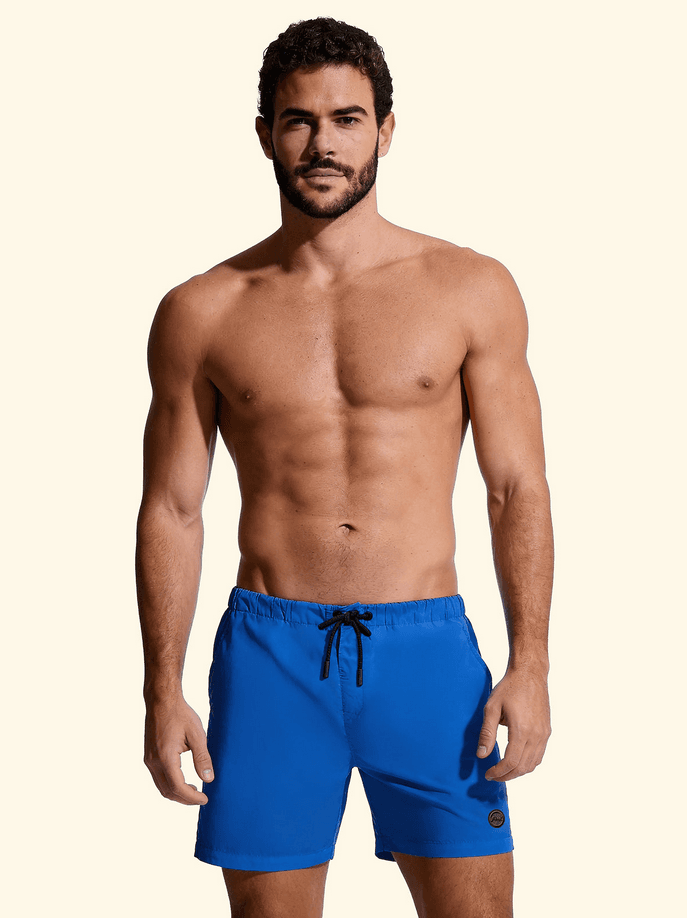 EFFEK costume da bagno uomo royal - 2