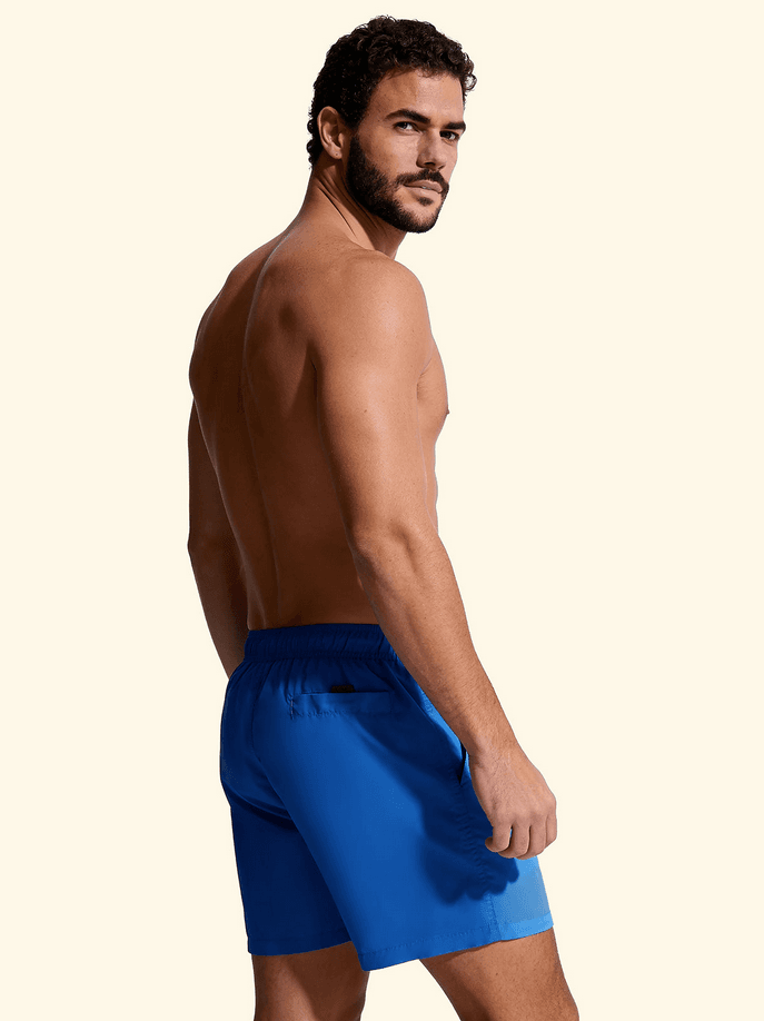 EFFEK costume da bagno uomo royal - 3