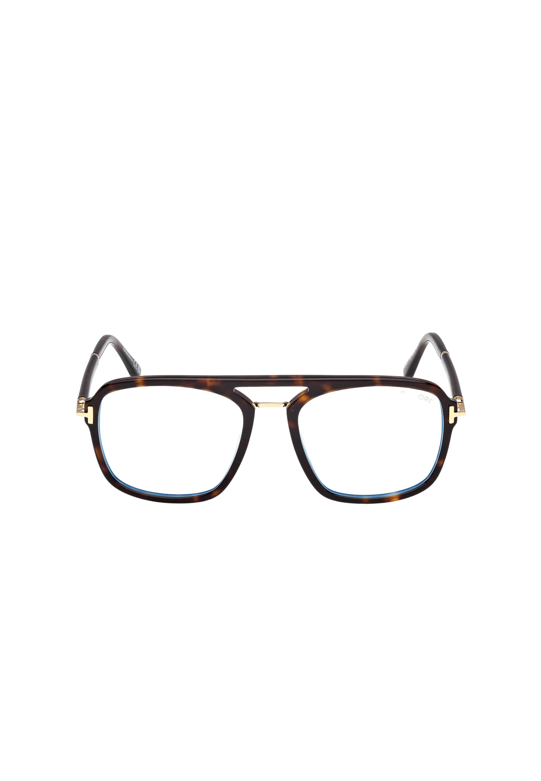 Tom Ford Occhiali da vista tom ford FT6086B-052 Adulto unisex