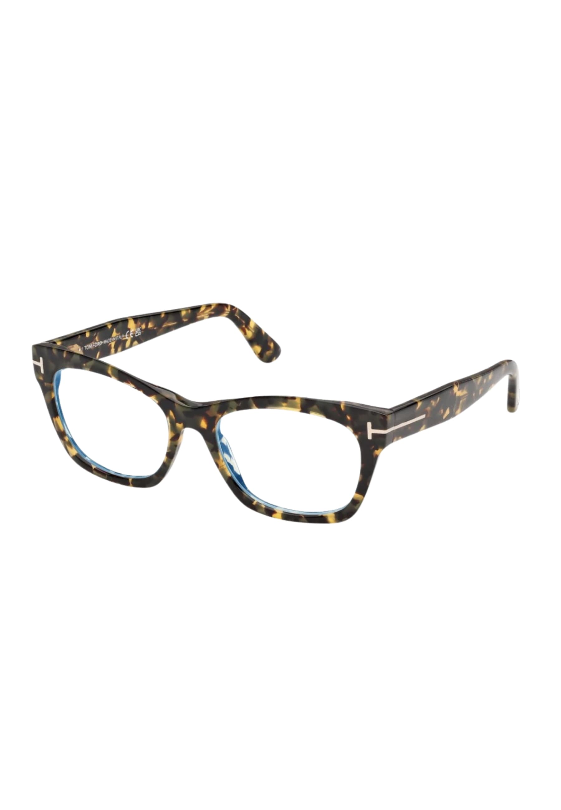 Tom Ford Occhiale da vista tom ford FT6173B-055 Donna