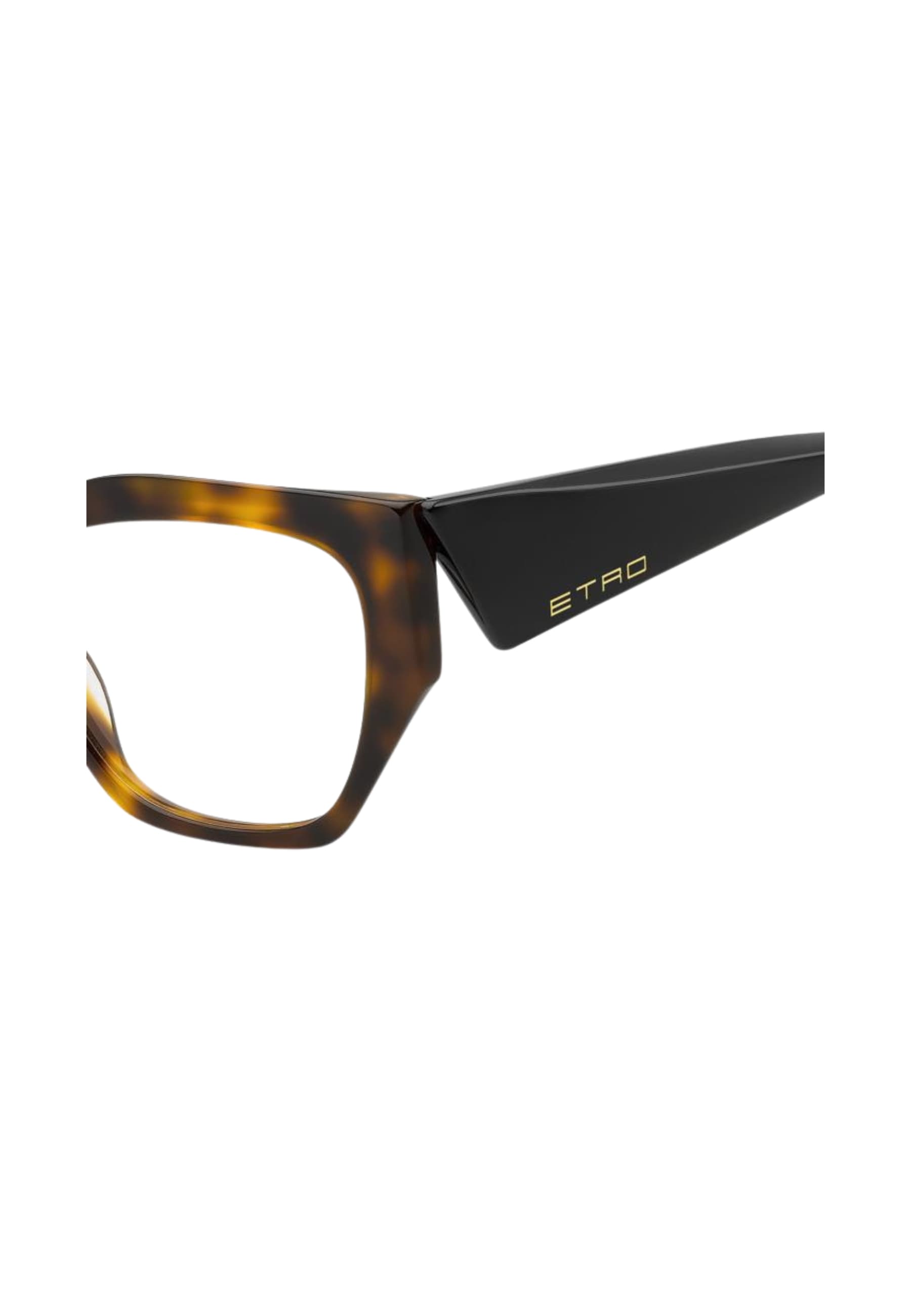 ETRO Occhiali da vista etro 0125-05L16 Donna - 2