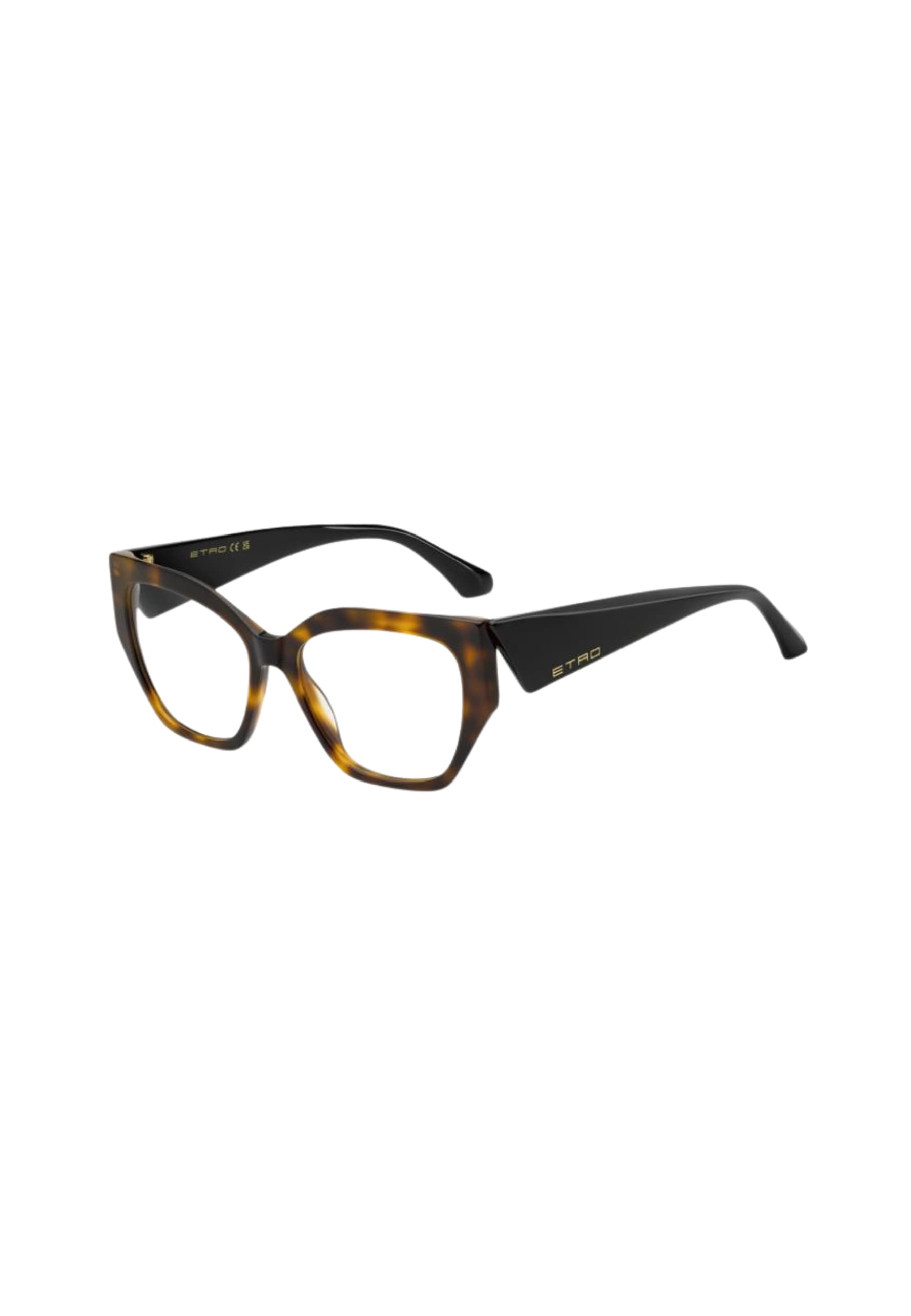 ETRO Occhiali da vista etro 0125-05L16 Donna - 3