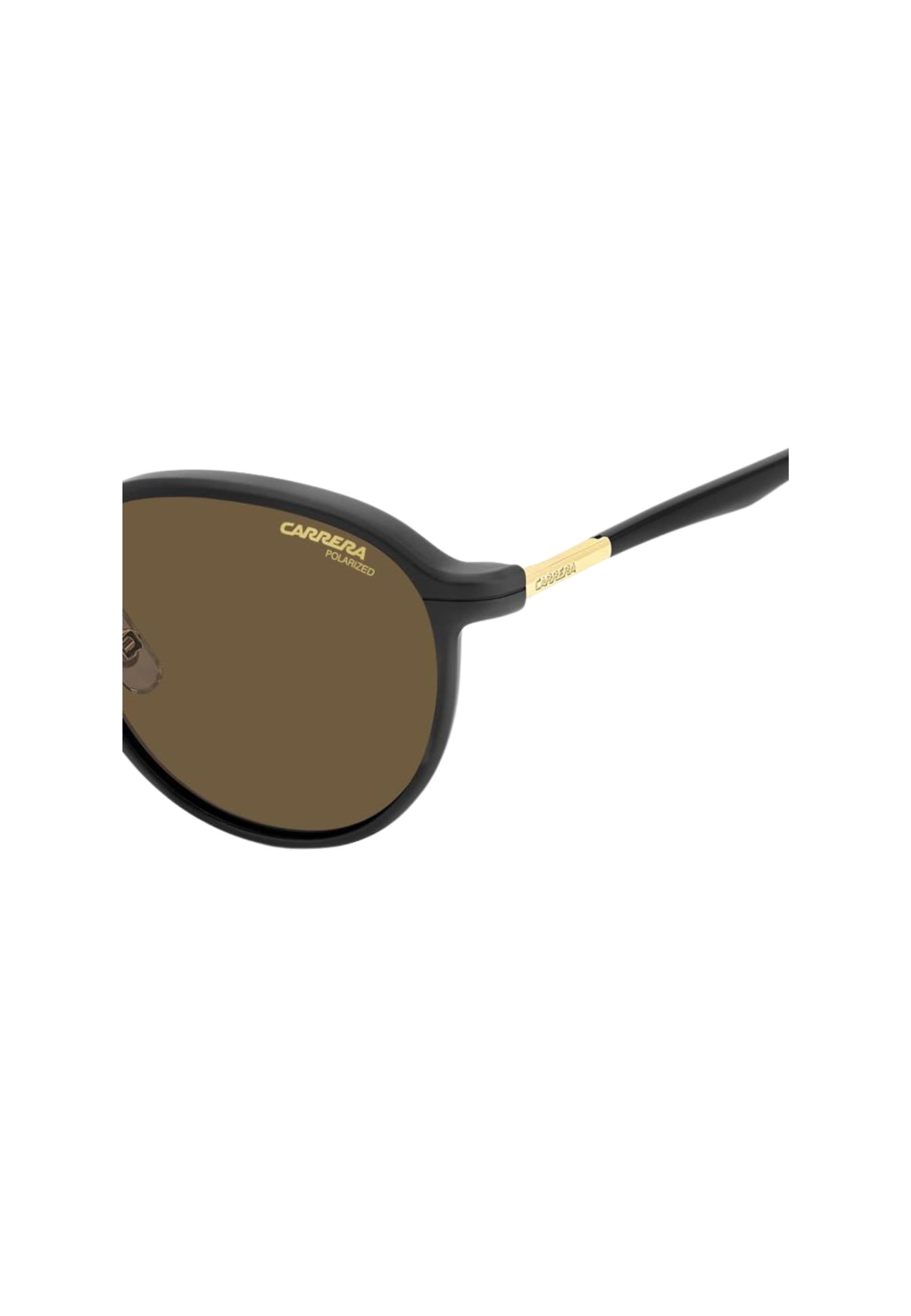 CARRERA Occhiali da vista con clip carrera CA368C-RHL Uomo - 3