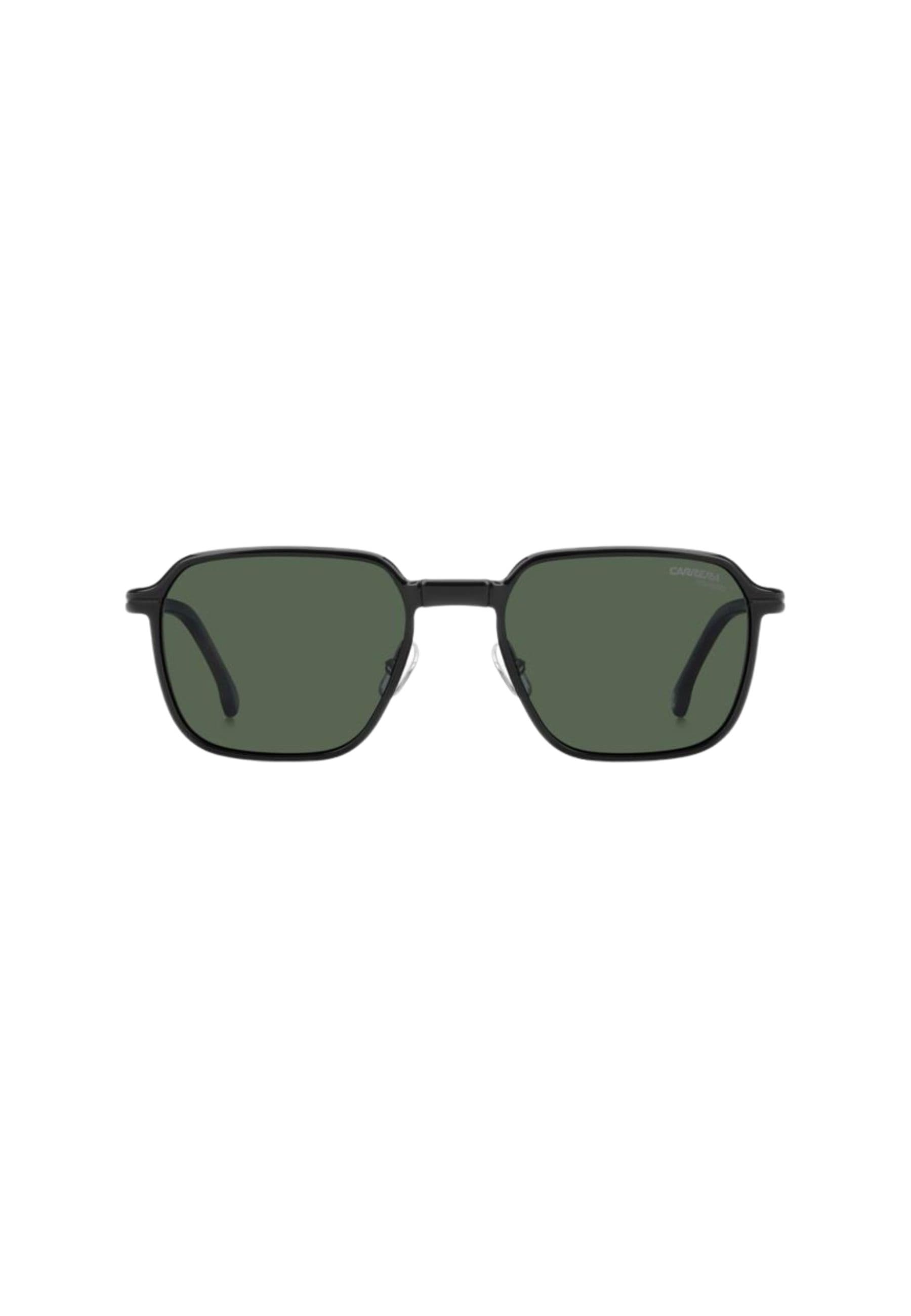 CARRERA Occhiali da vista con clip carrera CA388C-R80 Uomo