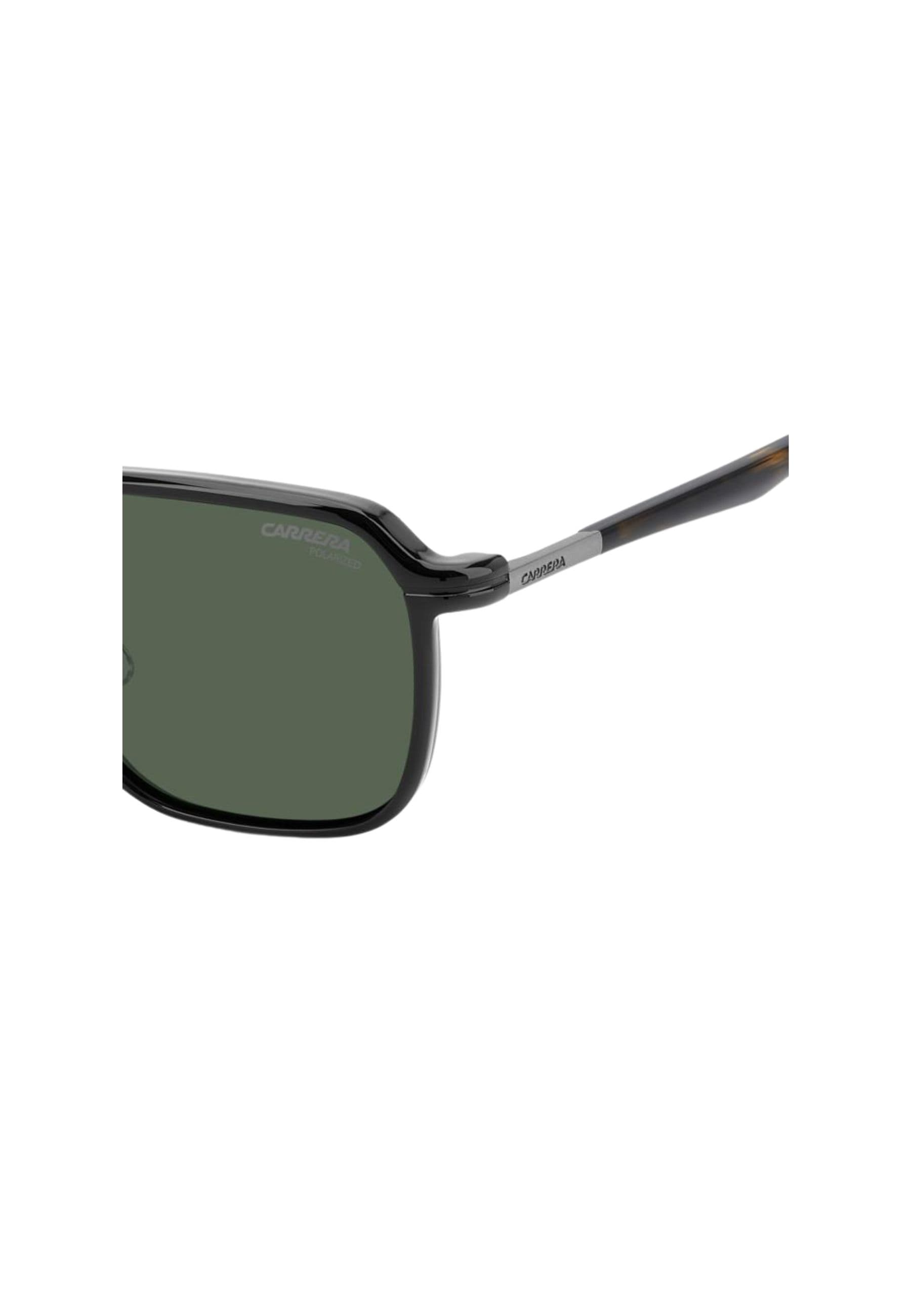 CARRERA Occhiali da vista con clip carrera CA388C-R80 Uomo - 3