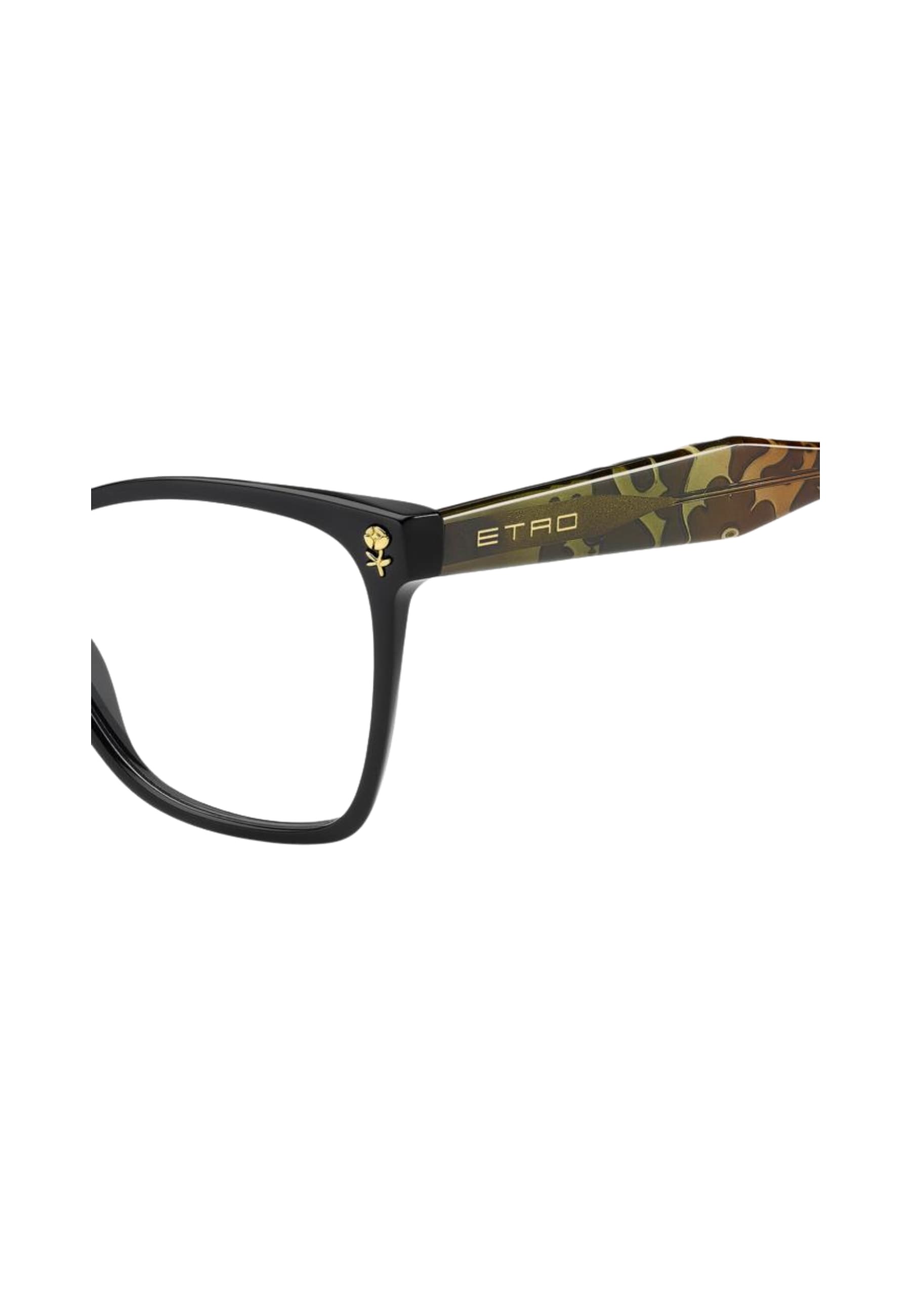 ETRO Occhiali da vista etro 0129-AGD15 Donna - 2