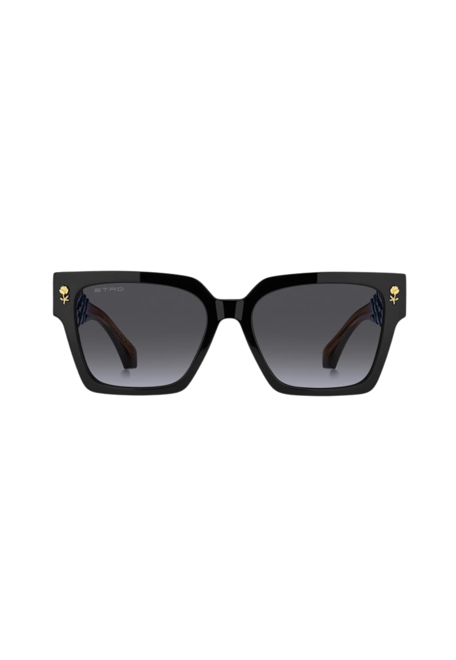ETRO Occhiali da sole etro 0128S-IPAGB Donna