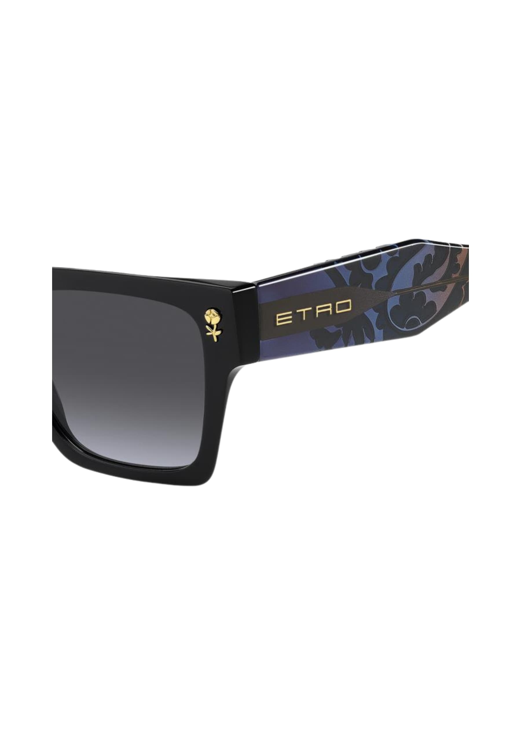 ETRO Occhiali da sole etro 0128S-IPAGB Donna - 2