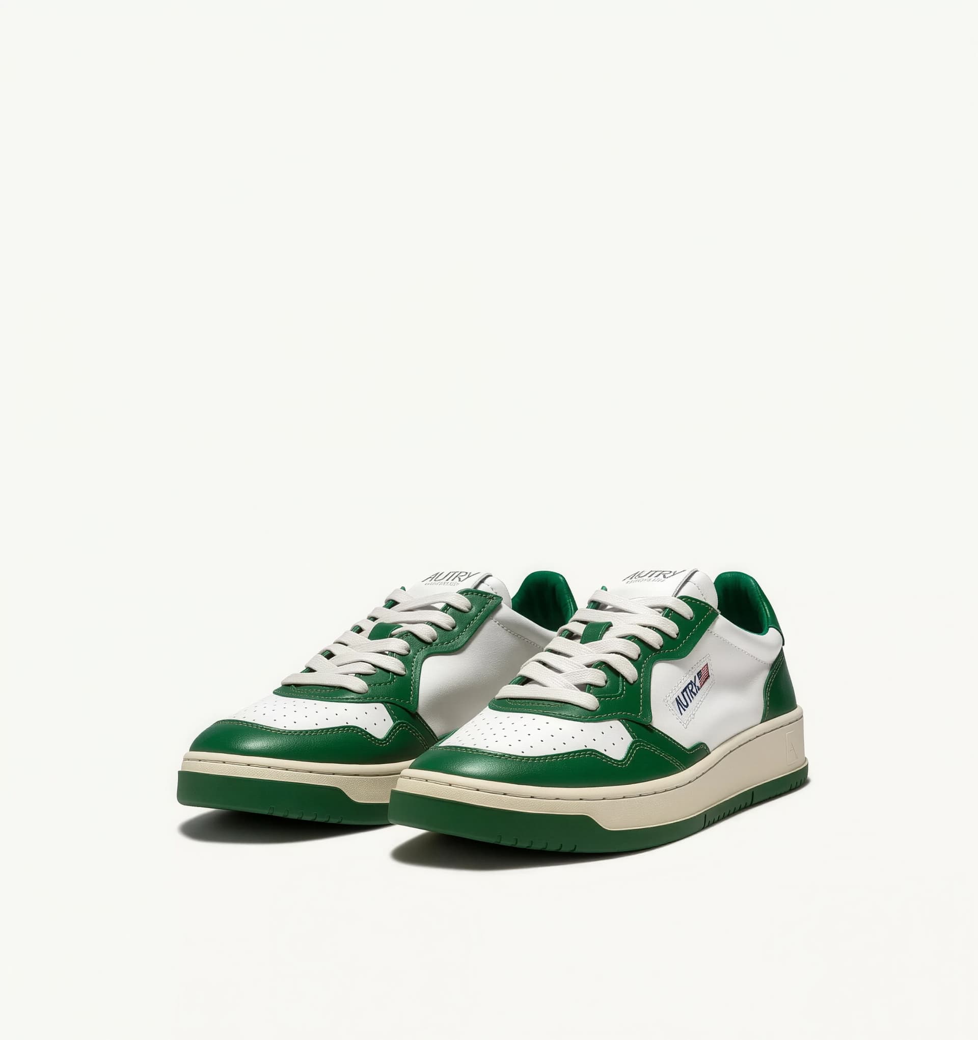 AUTRY Sneakers Donna Autry - 2