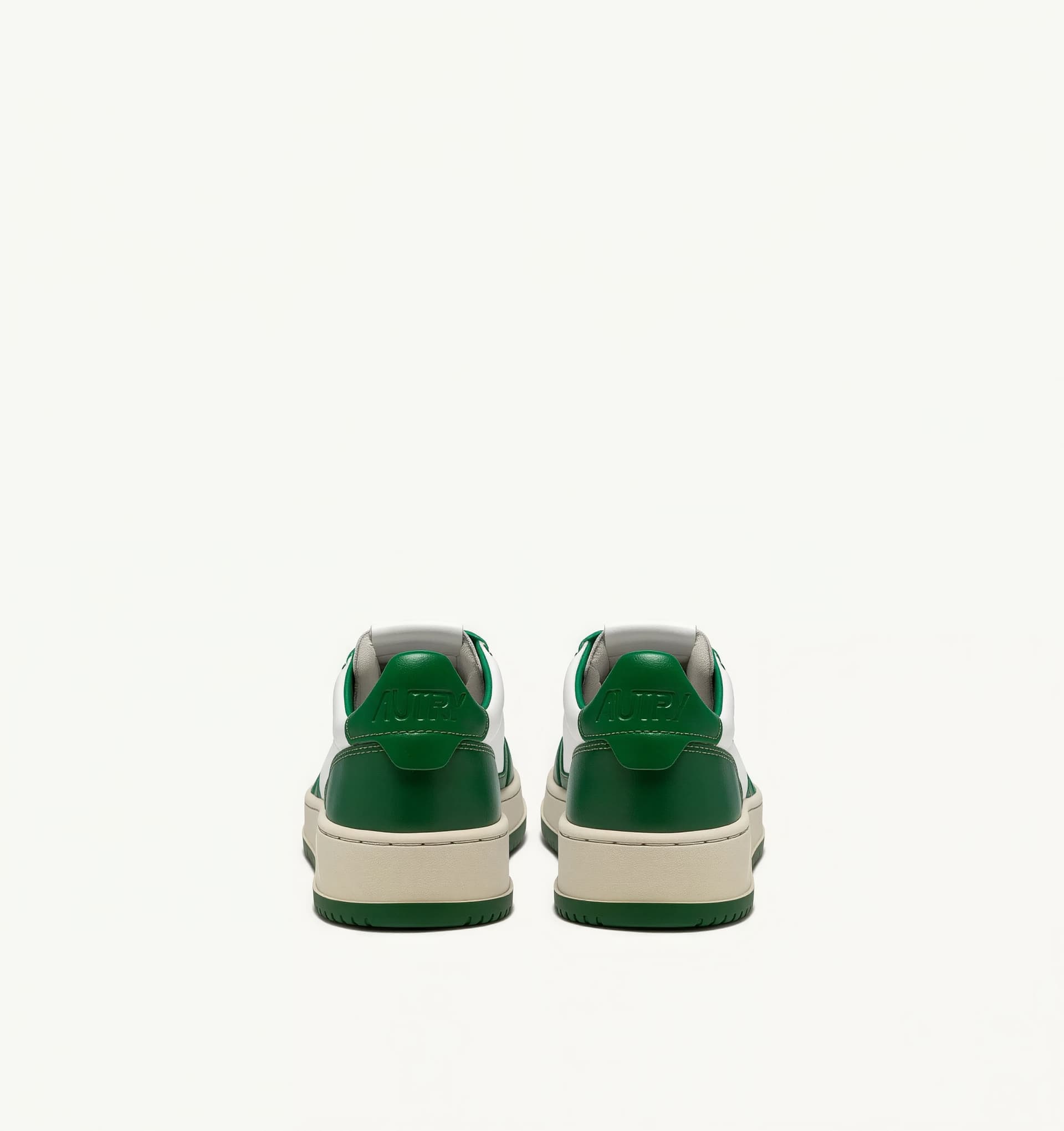 AUTRY Sneakers Donna Autry - 3