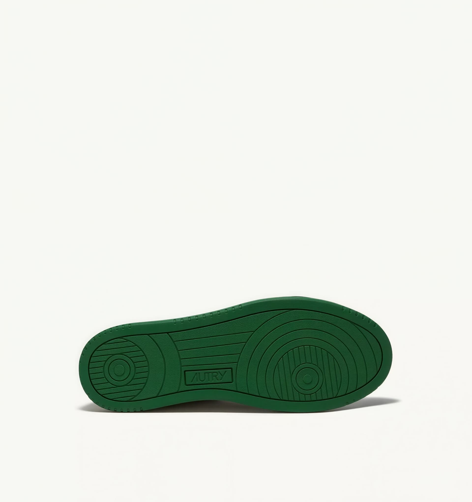 AUTRY Sneakers Donna Autry - 4