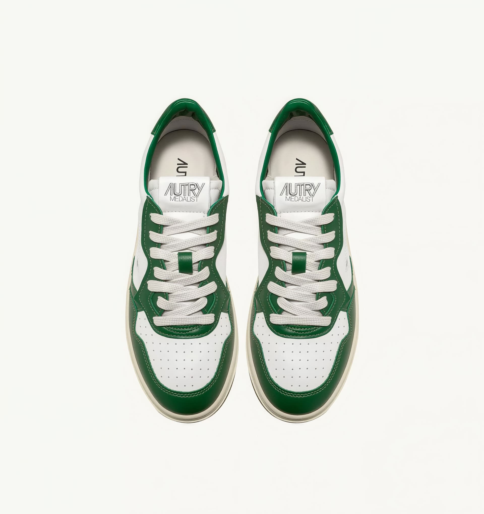 AUTRY Sneakers Donna Autry - 5