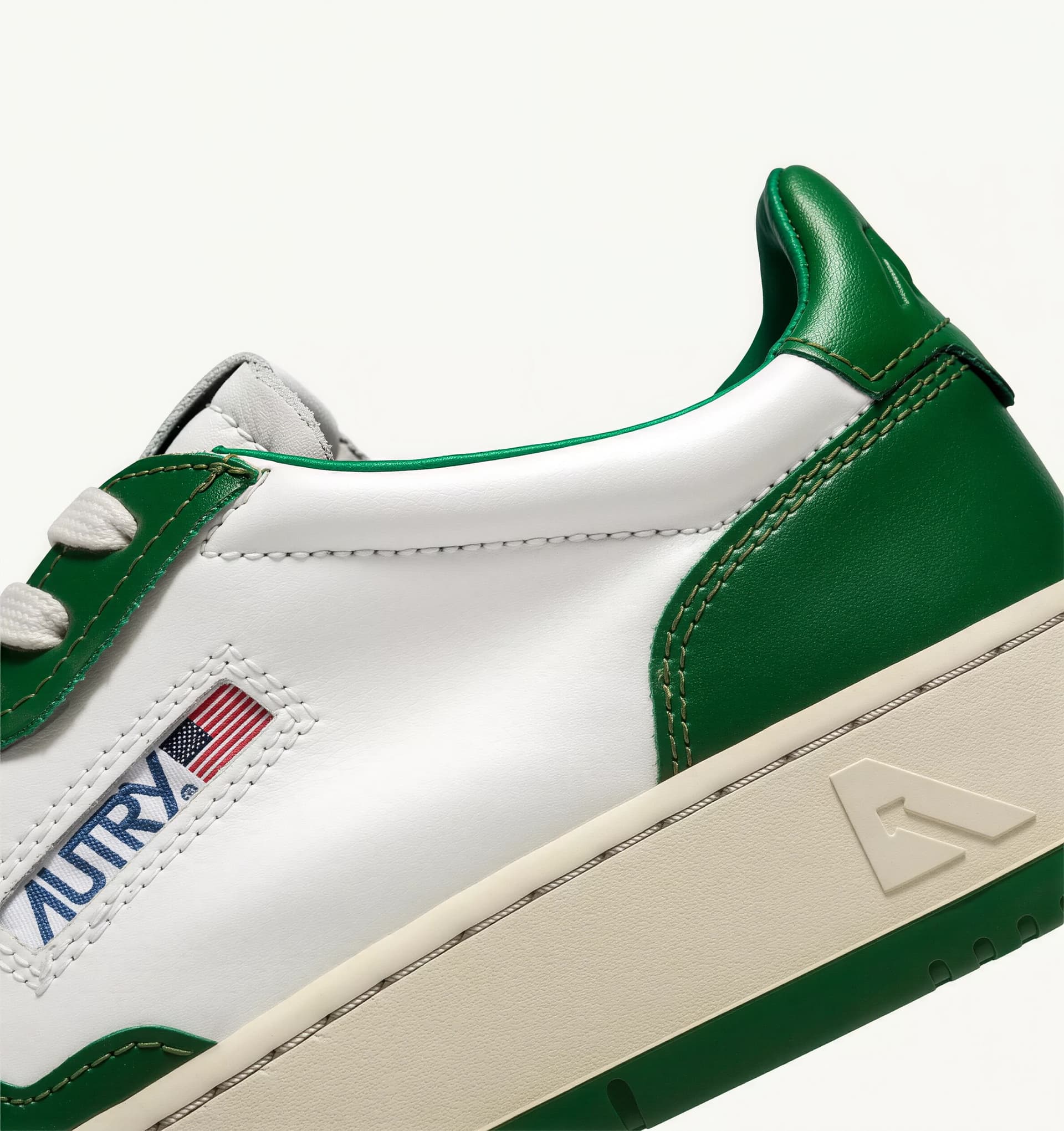 AUTRY Sneakers Donna Autry - 6