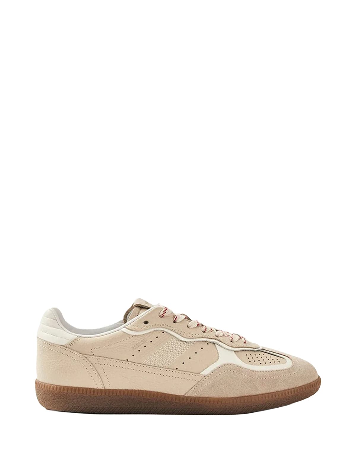 ALOHAS Alohas - Sneakers Beige da Donna
