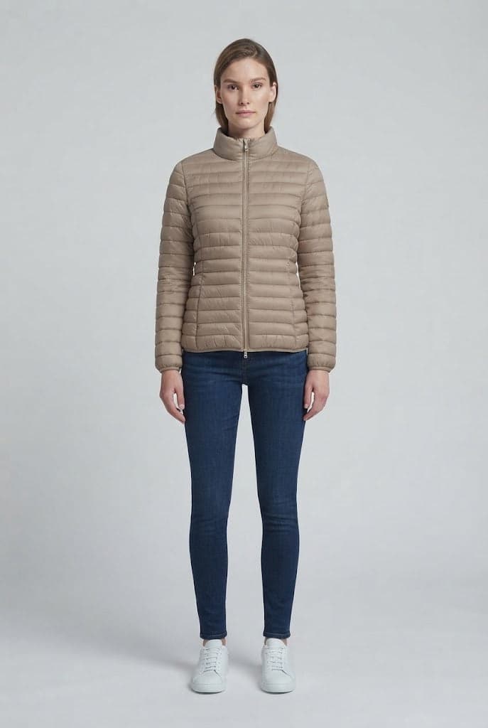 CONTE OF FLORENCE  GIUBBINO 6531D004B047 - 3
