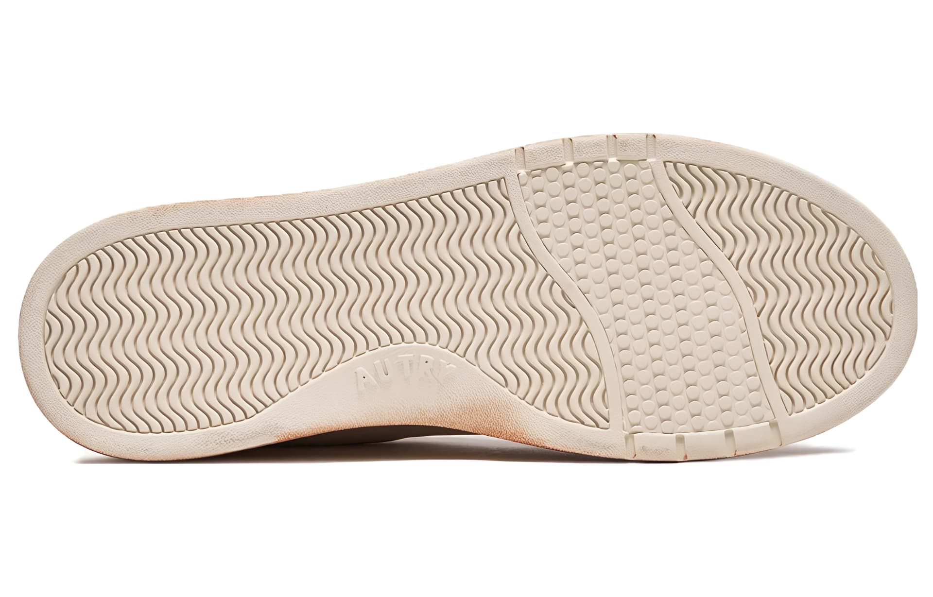 AUTRY Sneakers Donna Autry - 5