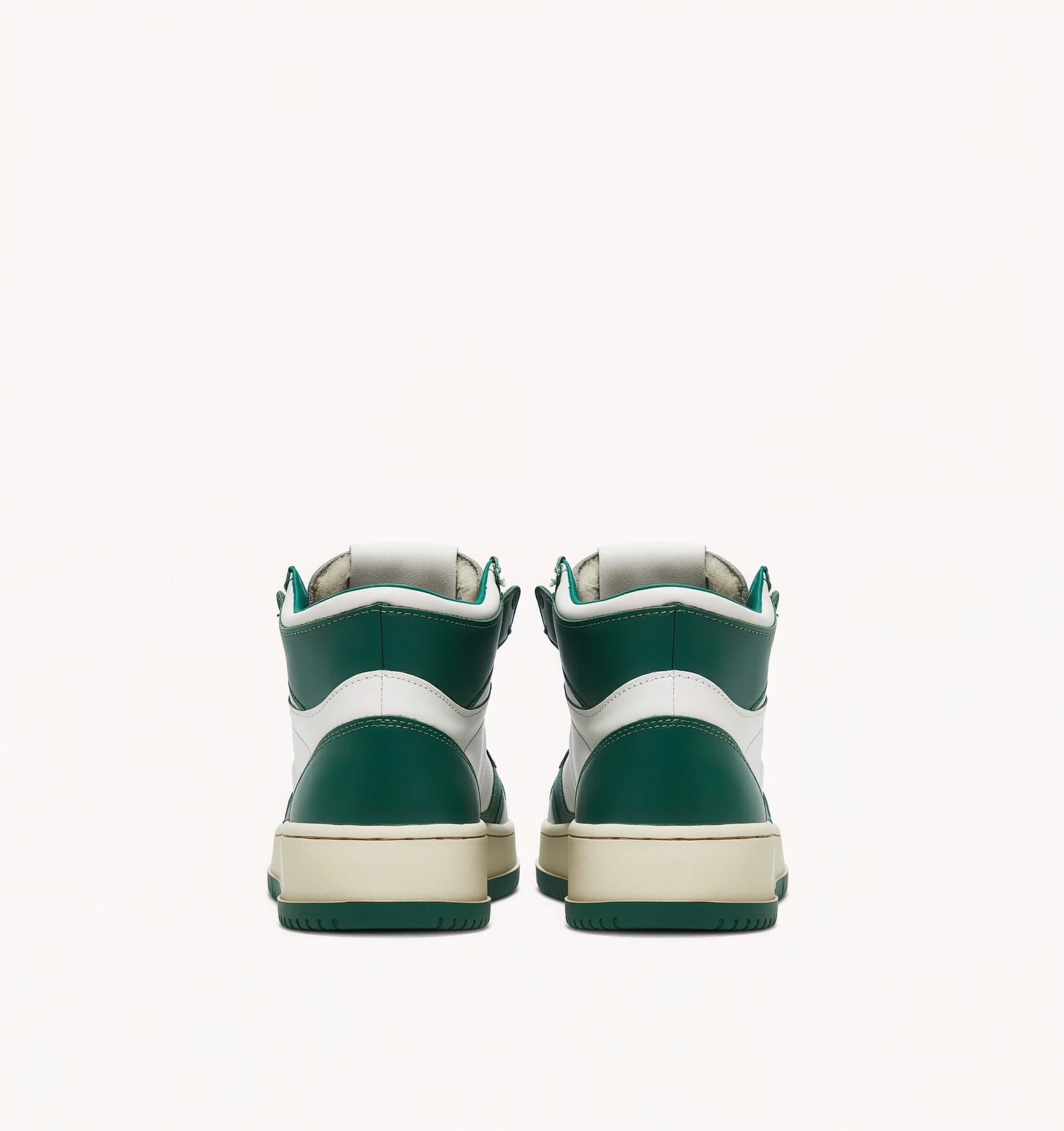 AUTRY Sneakers Donna Autry - 3