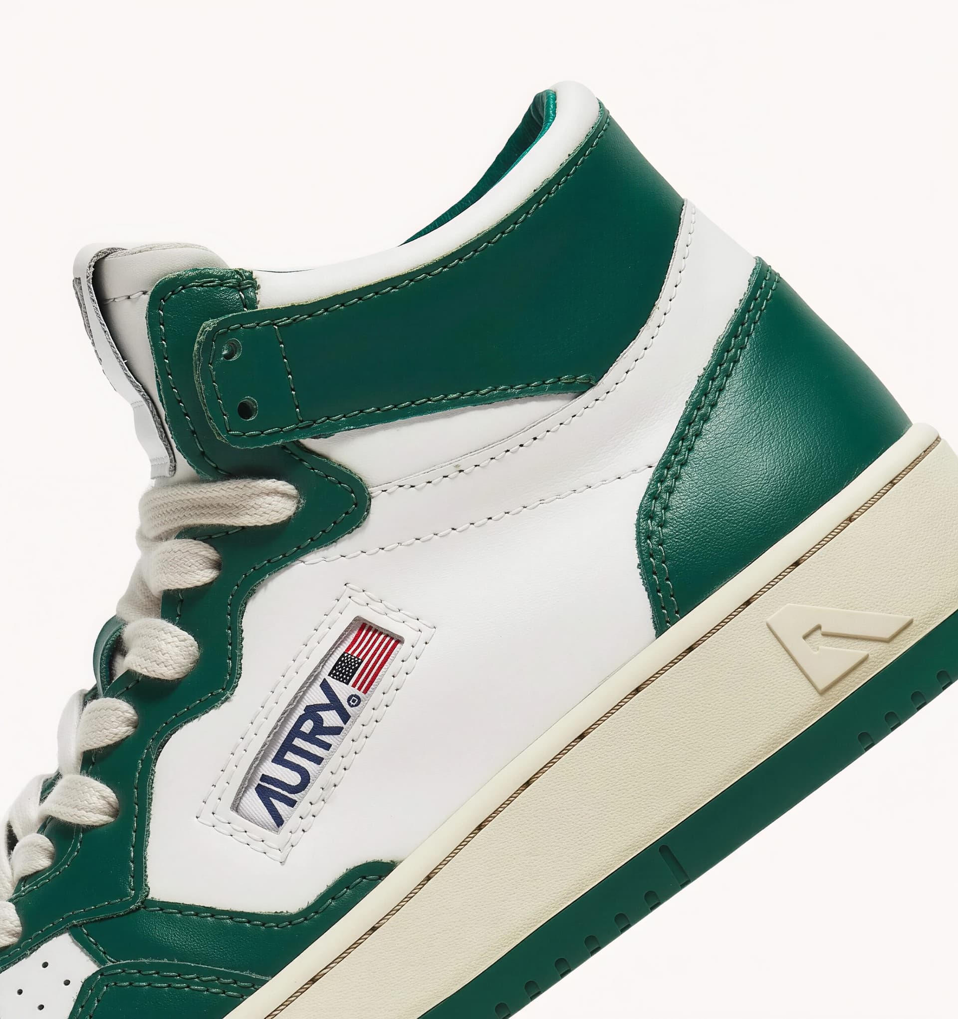 AUTRY Sneakers Donna Autry - 5