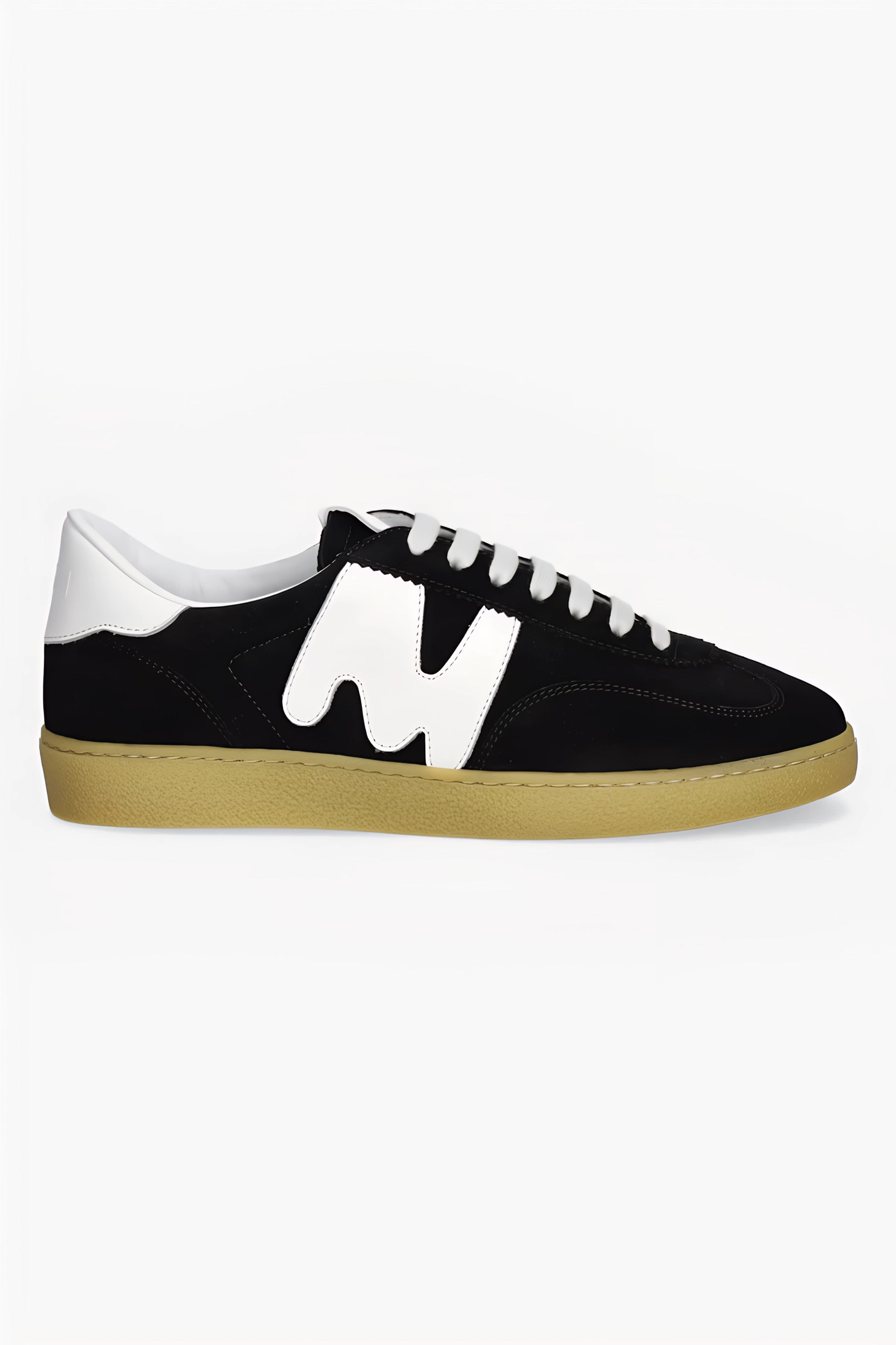 MSGM Sneakers Donna