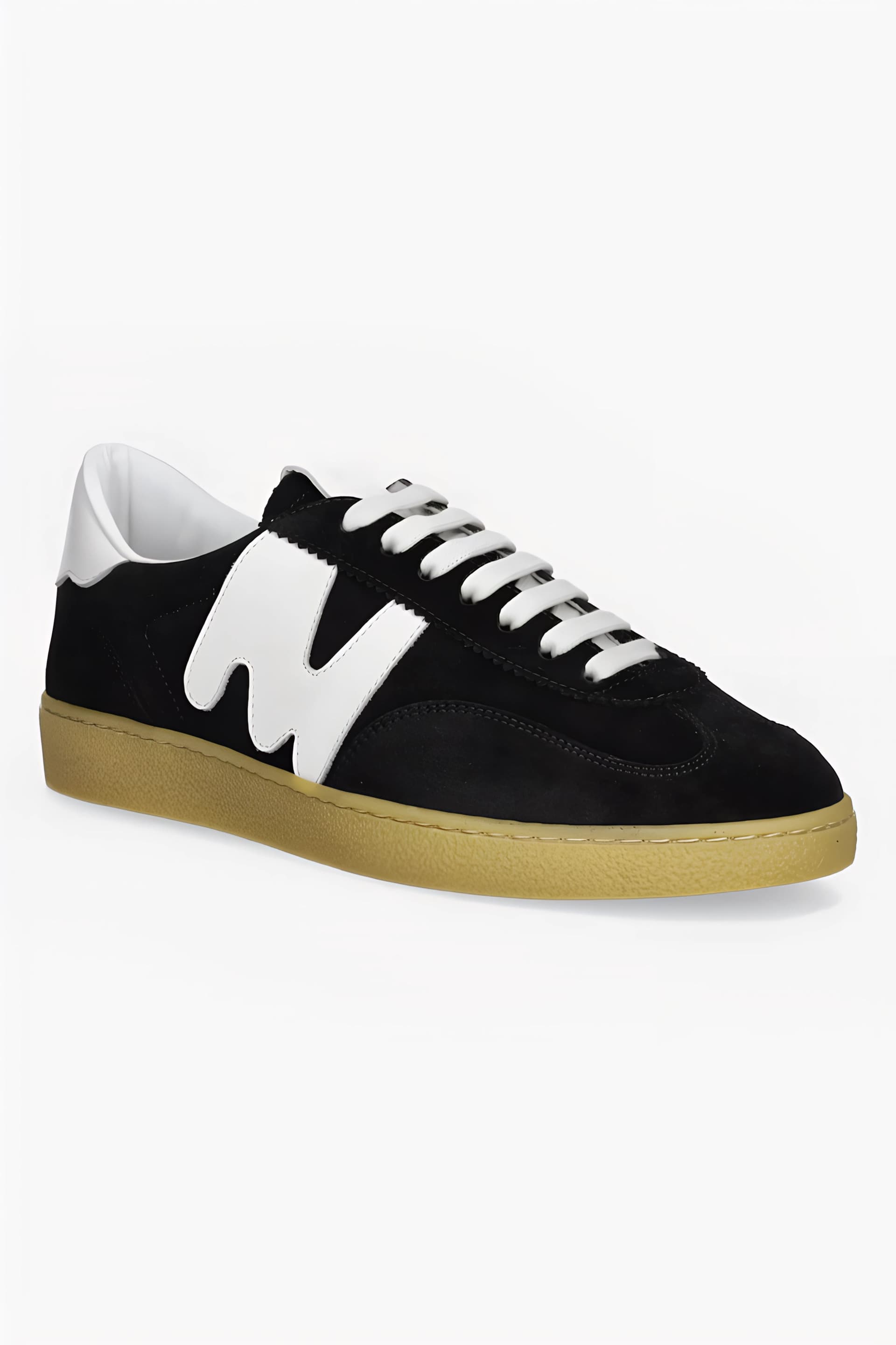 MSGM Sneakers Donna - 2