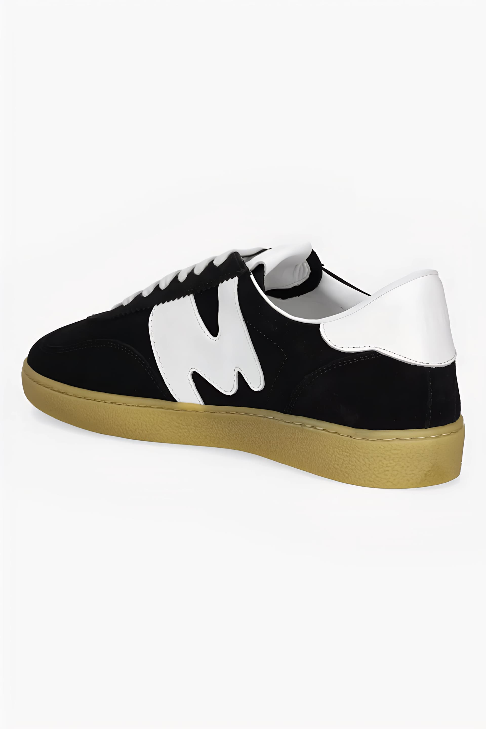 MSGM Sneakers Donna - 3