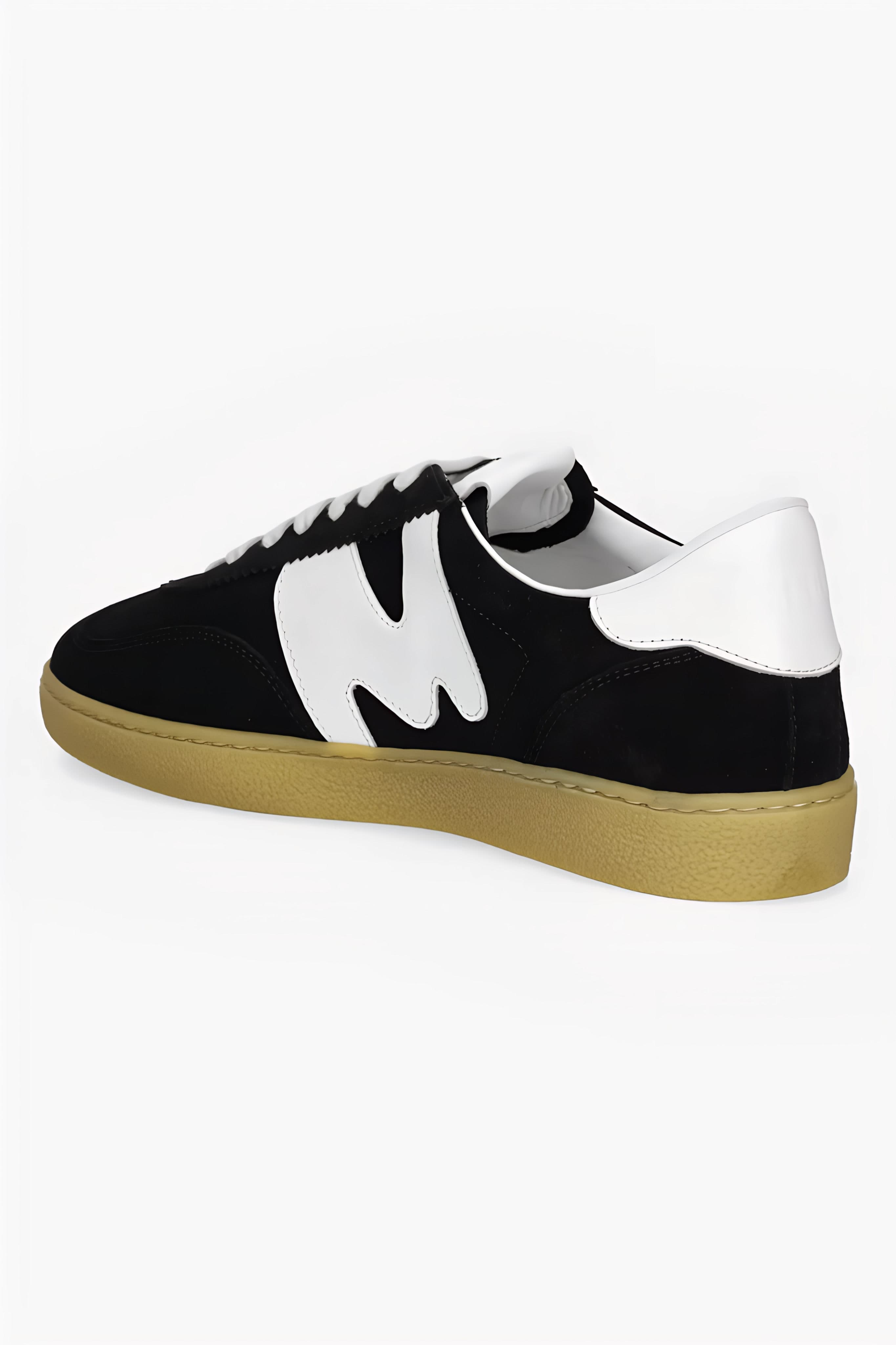 MSGM Sneakers Donna - 3