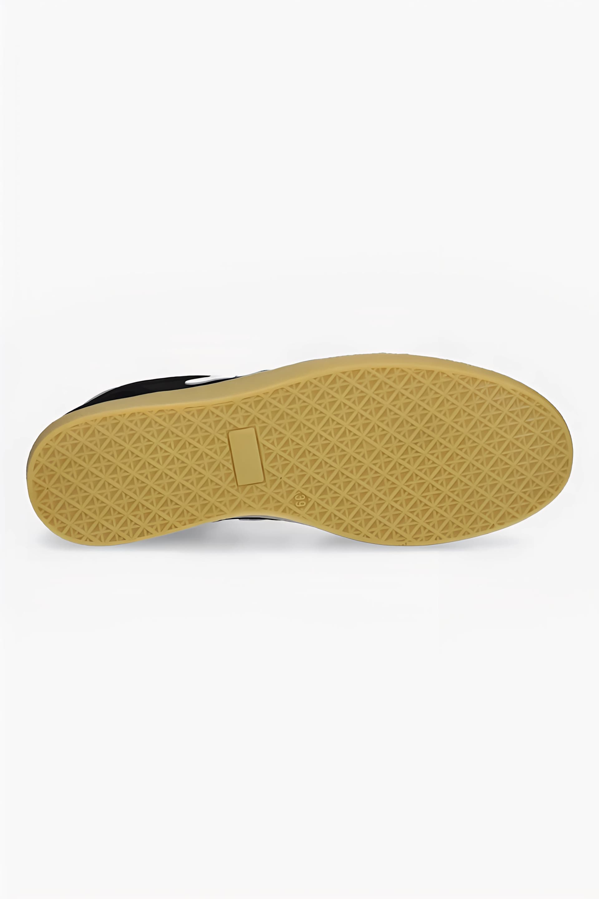 MSGM Sneakers Donna - 5