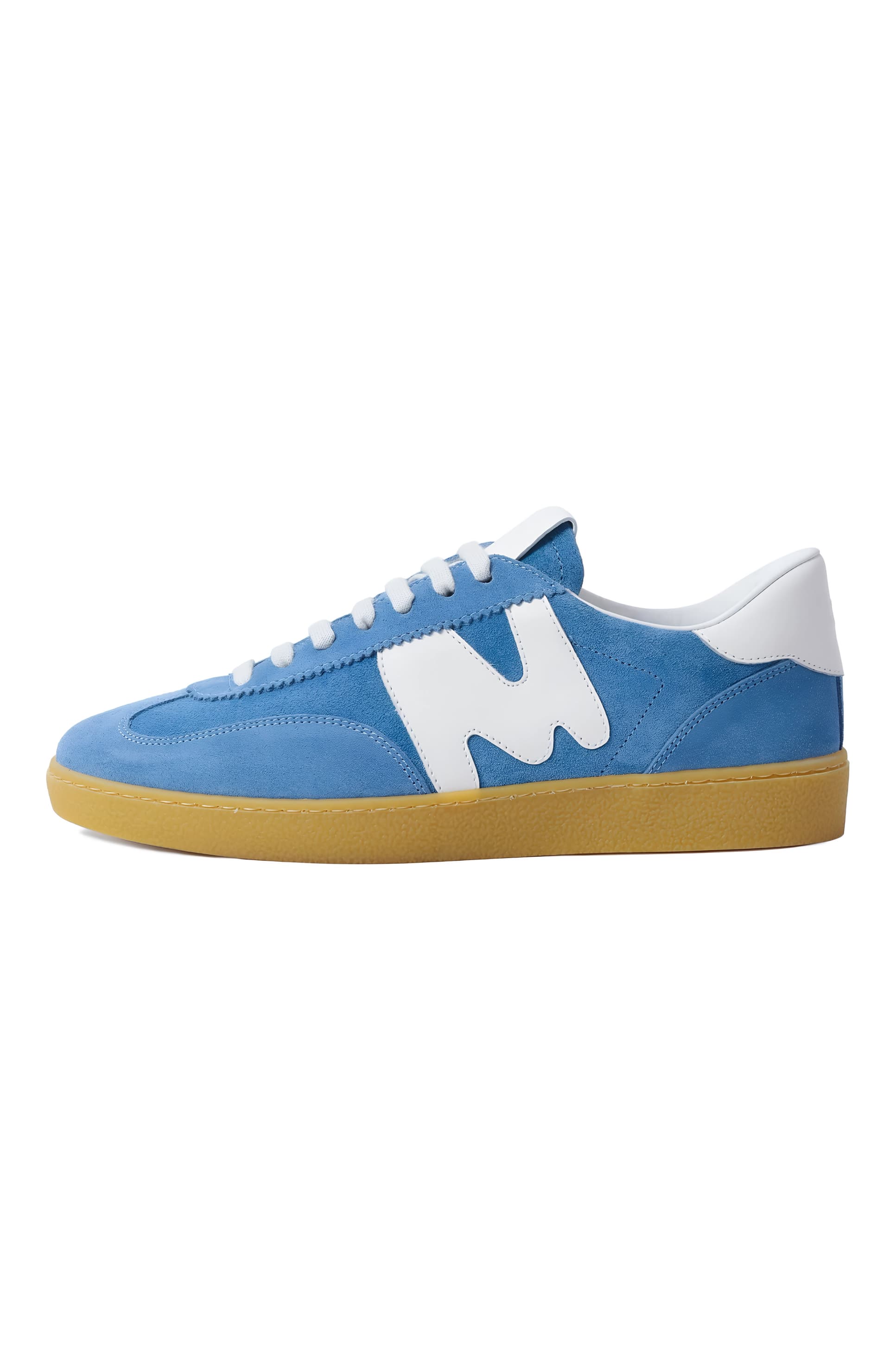 MSGM Sneakers Donna